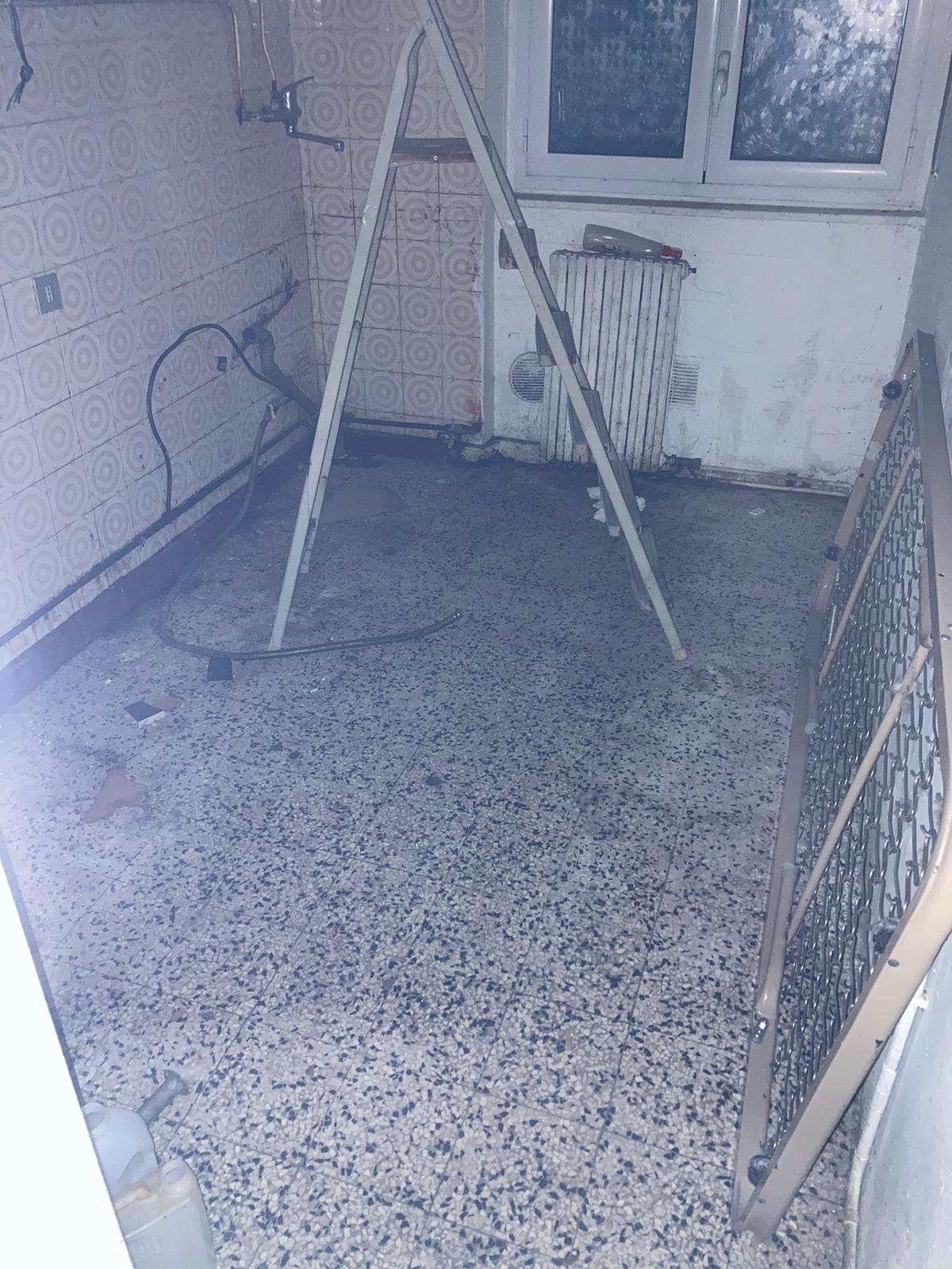 Ristrutturazione Bagno