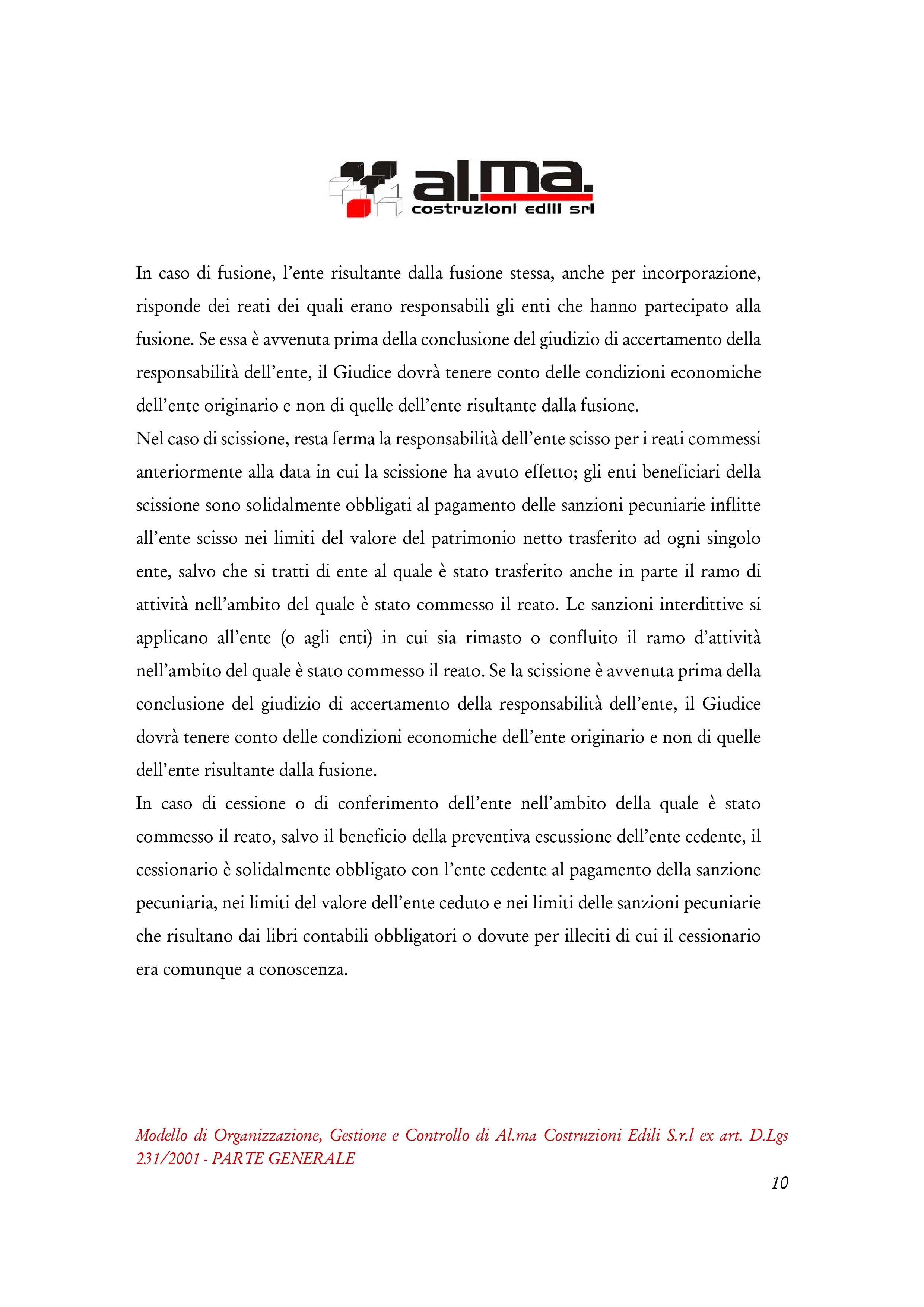 Pagina 10