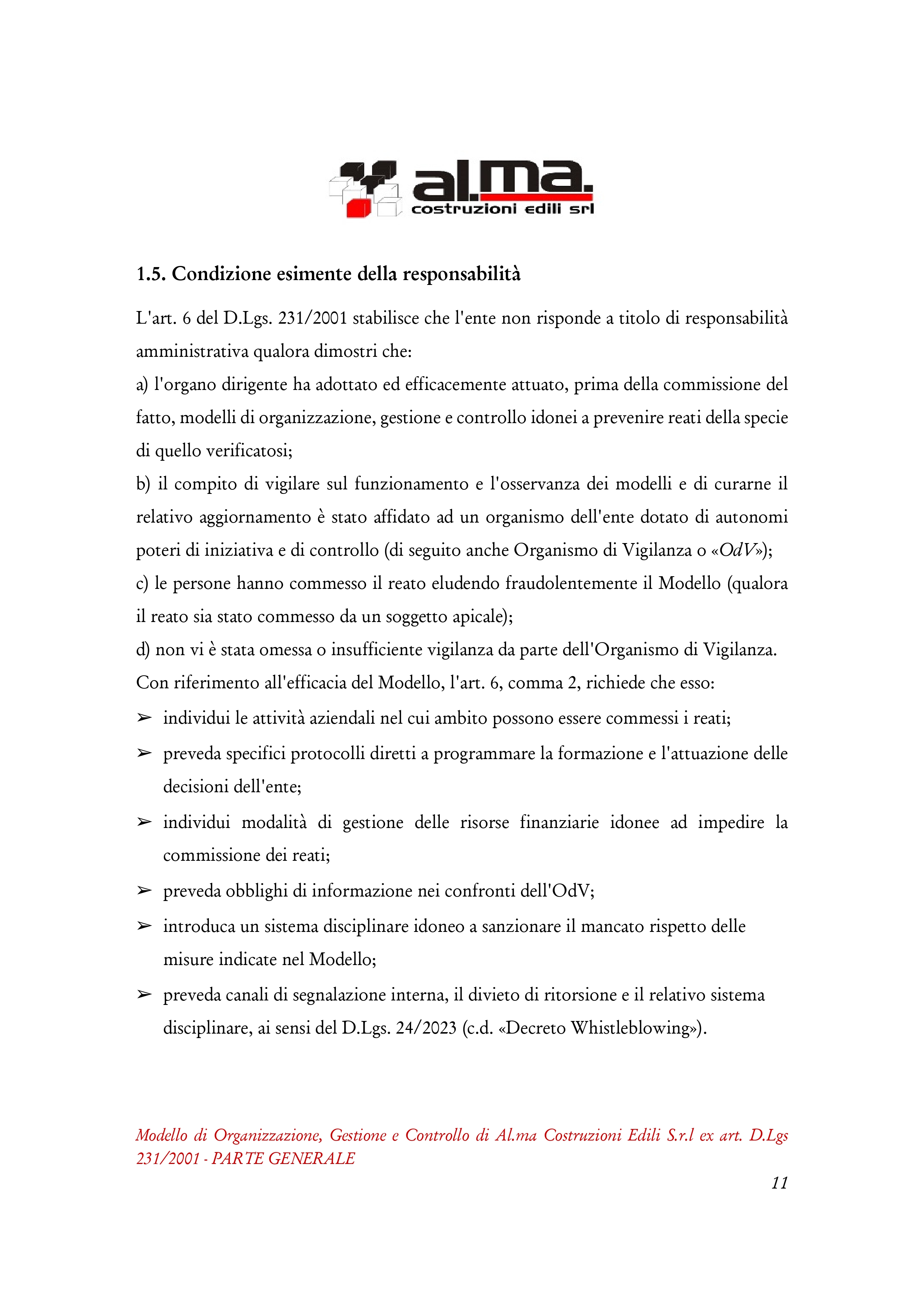 Pagina 11