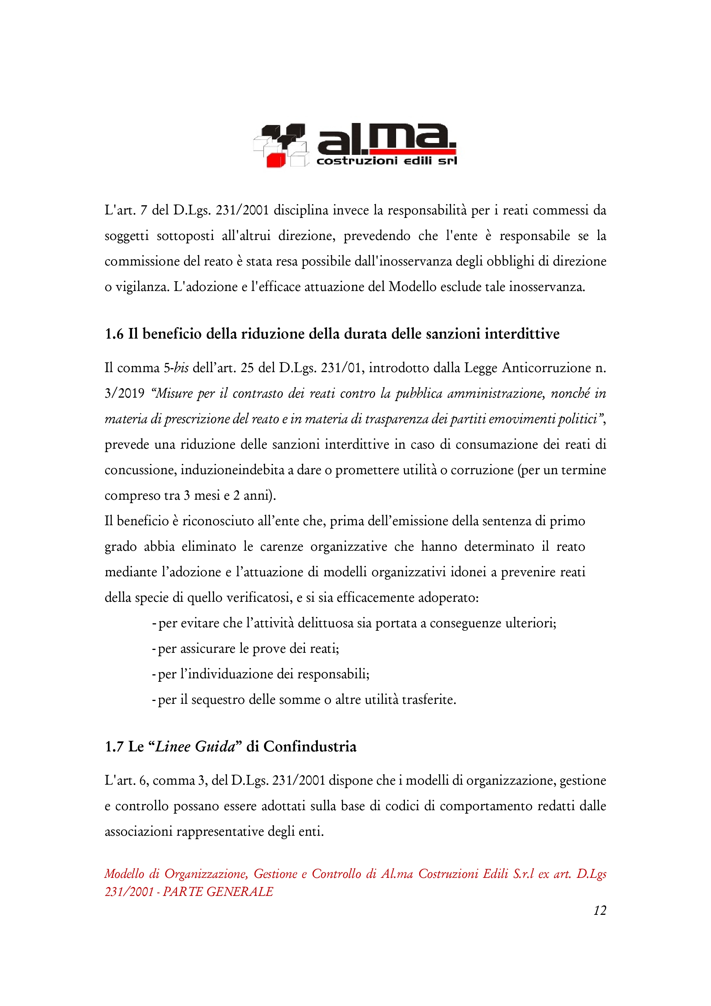 Pagina 12