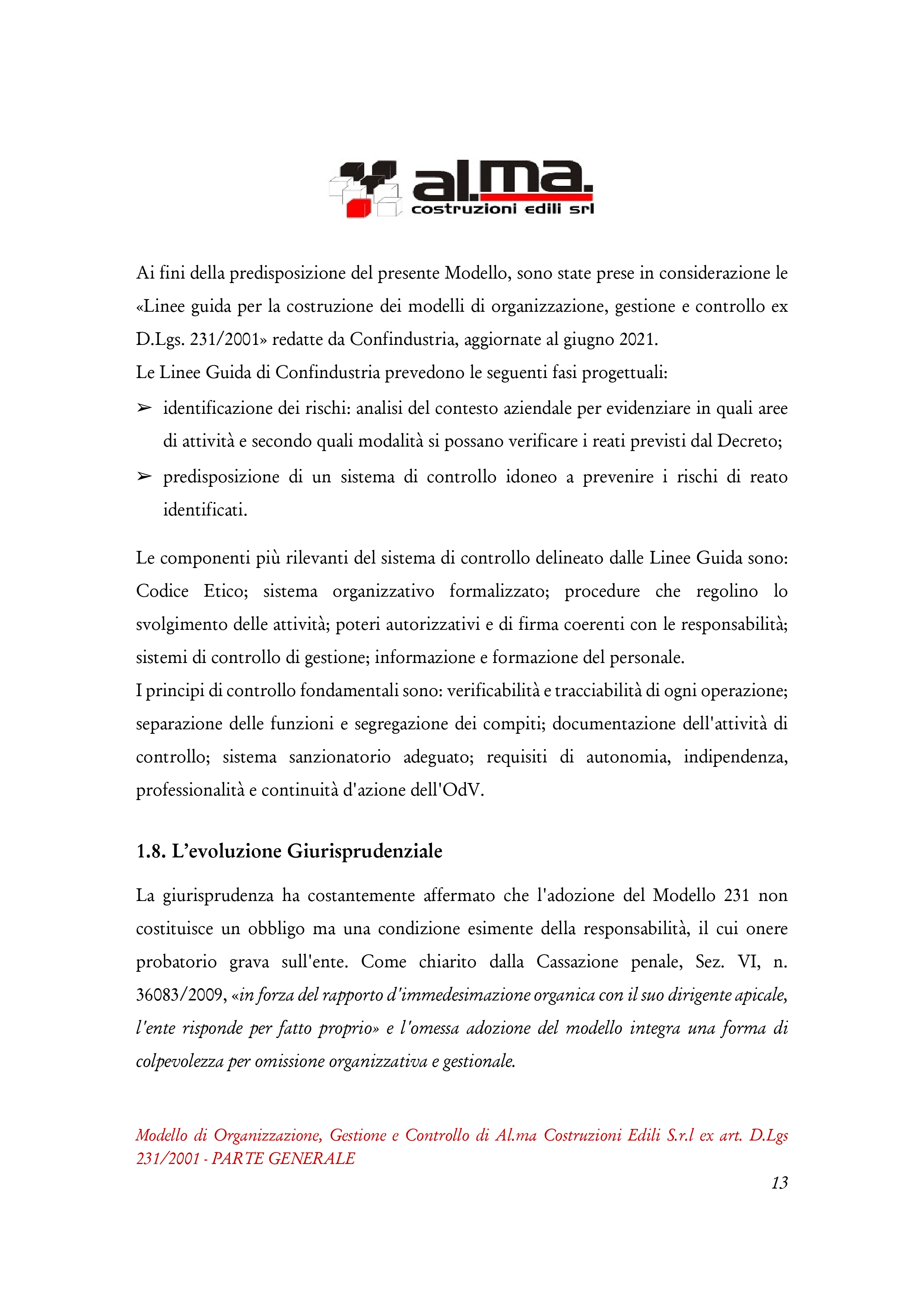 Pagina 13