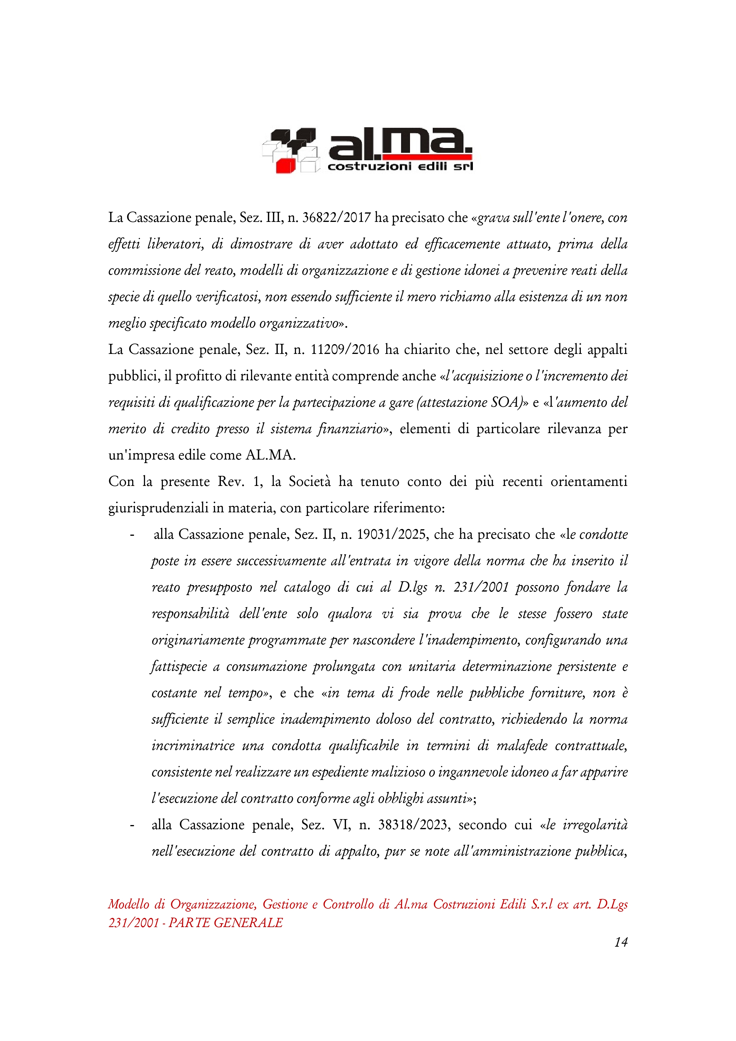 Pagina 14