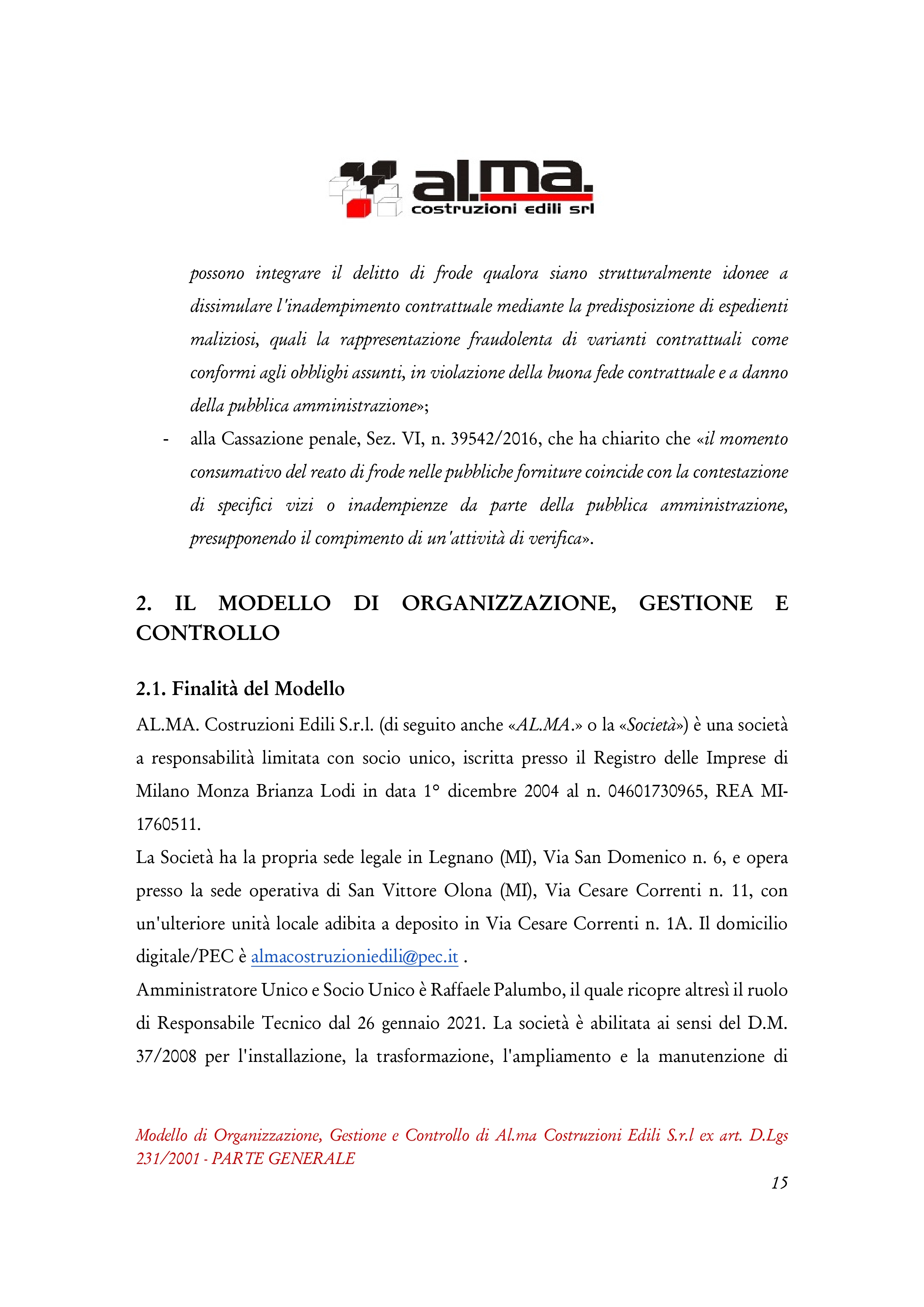Pagina 15