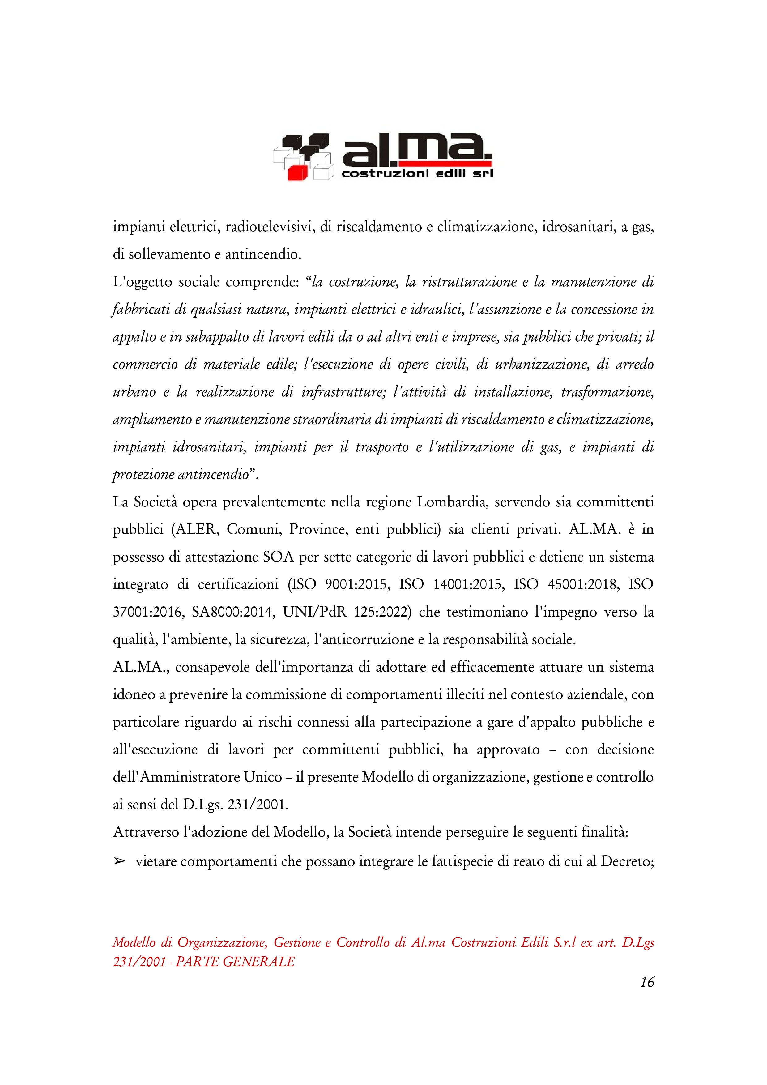 Pagina 16