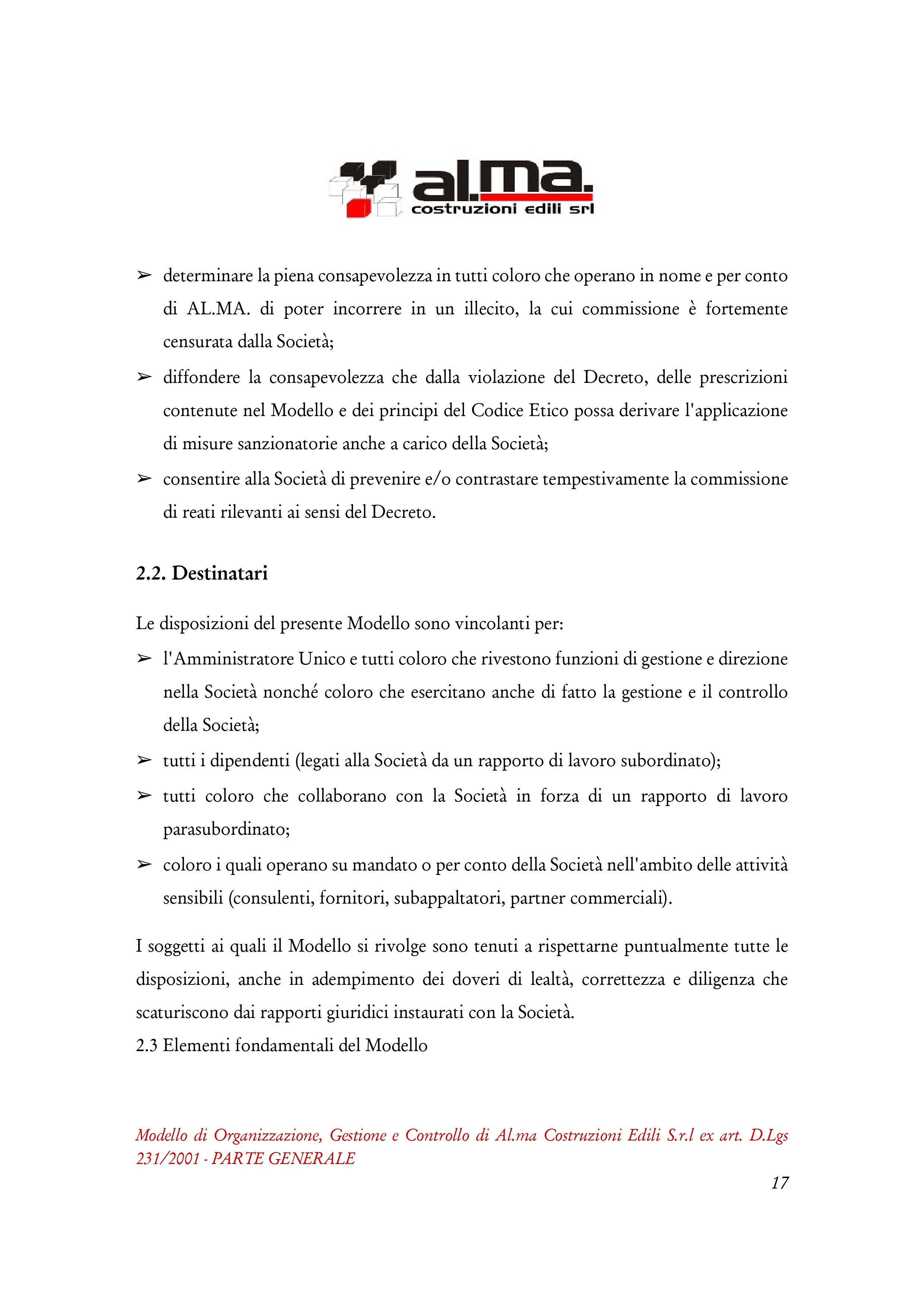 Pagina 17