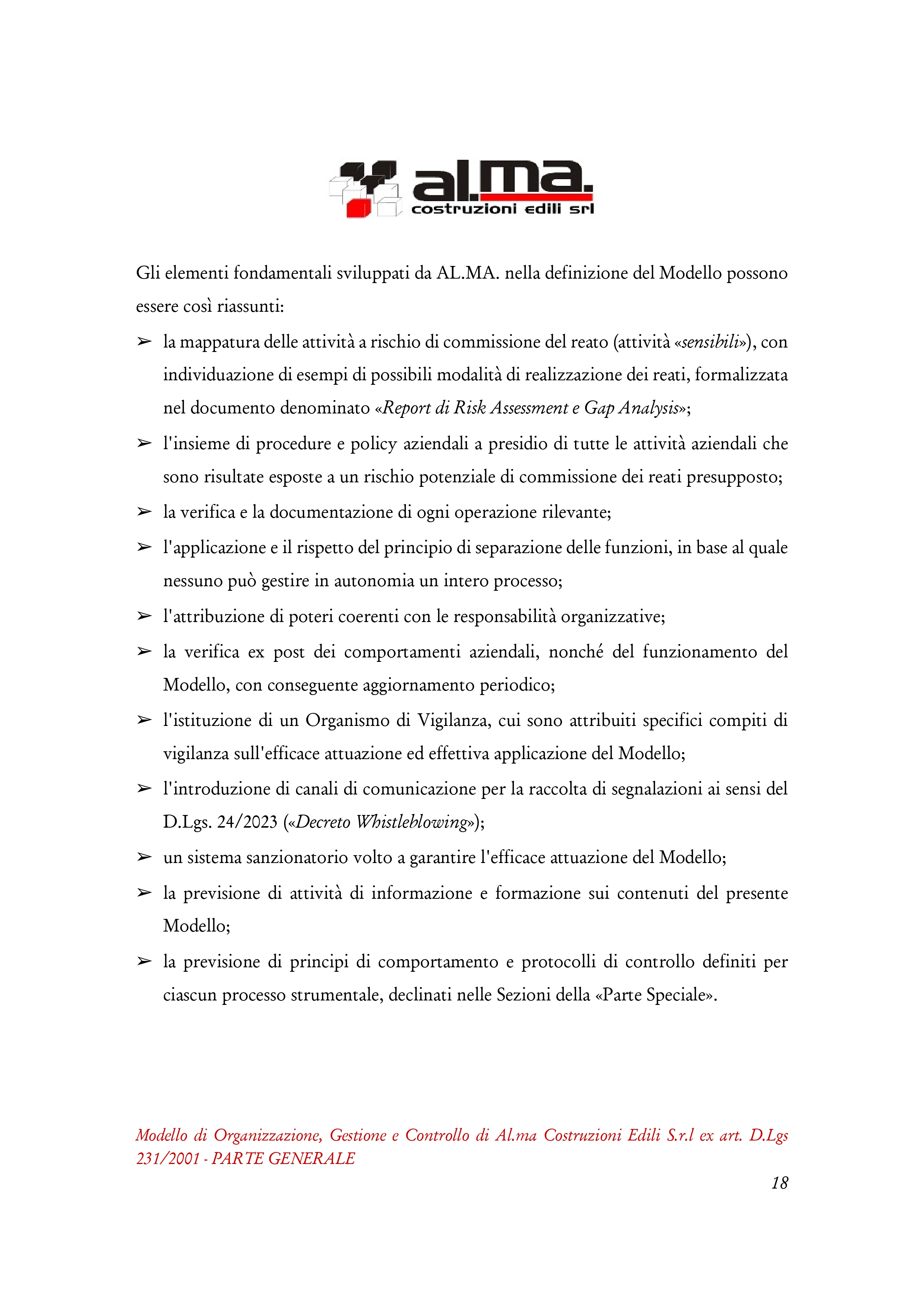 Pagina 18