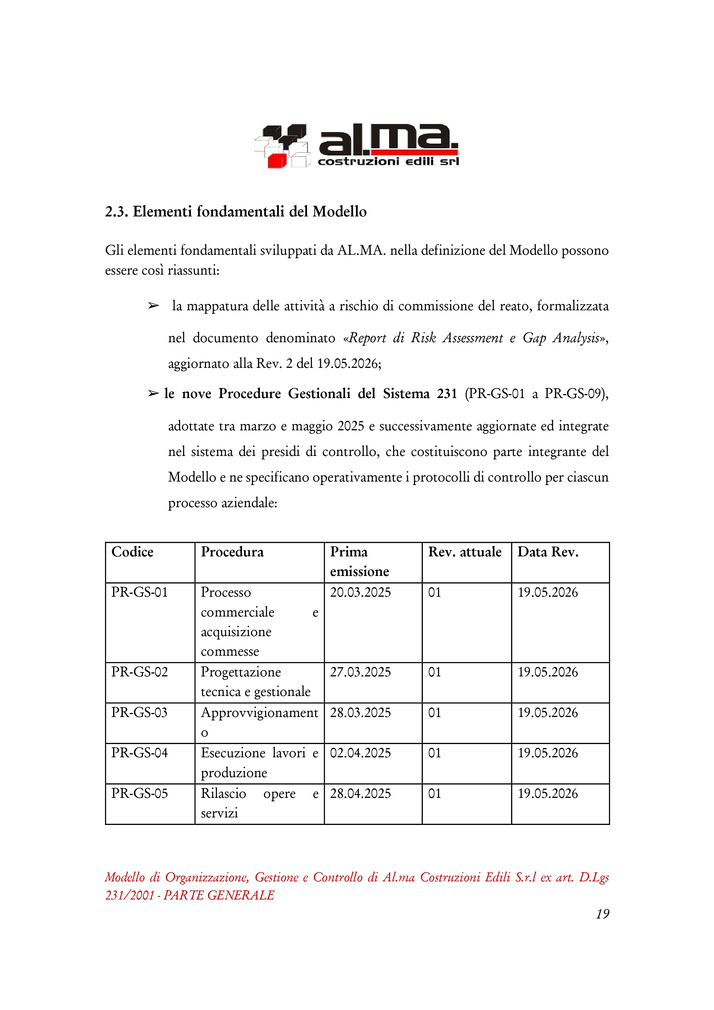 Pagina 19