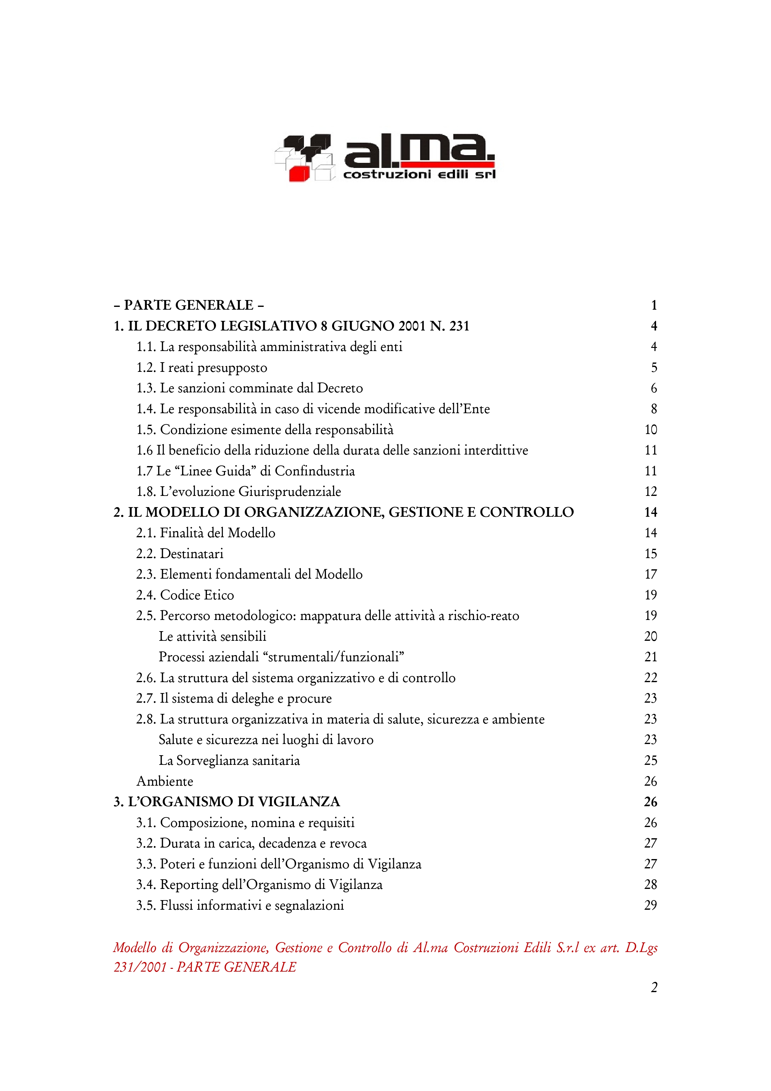 Pagina 2