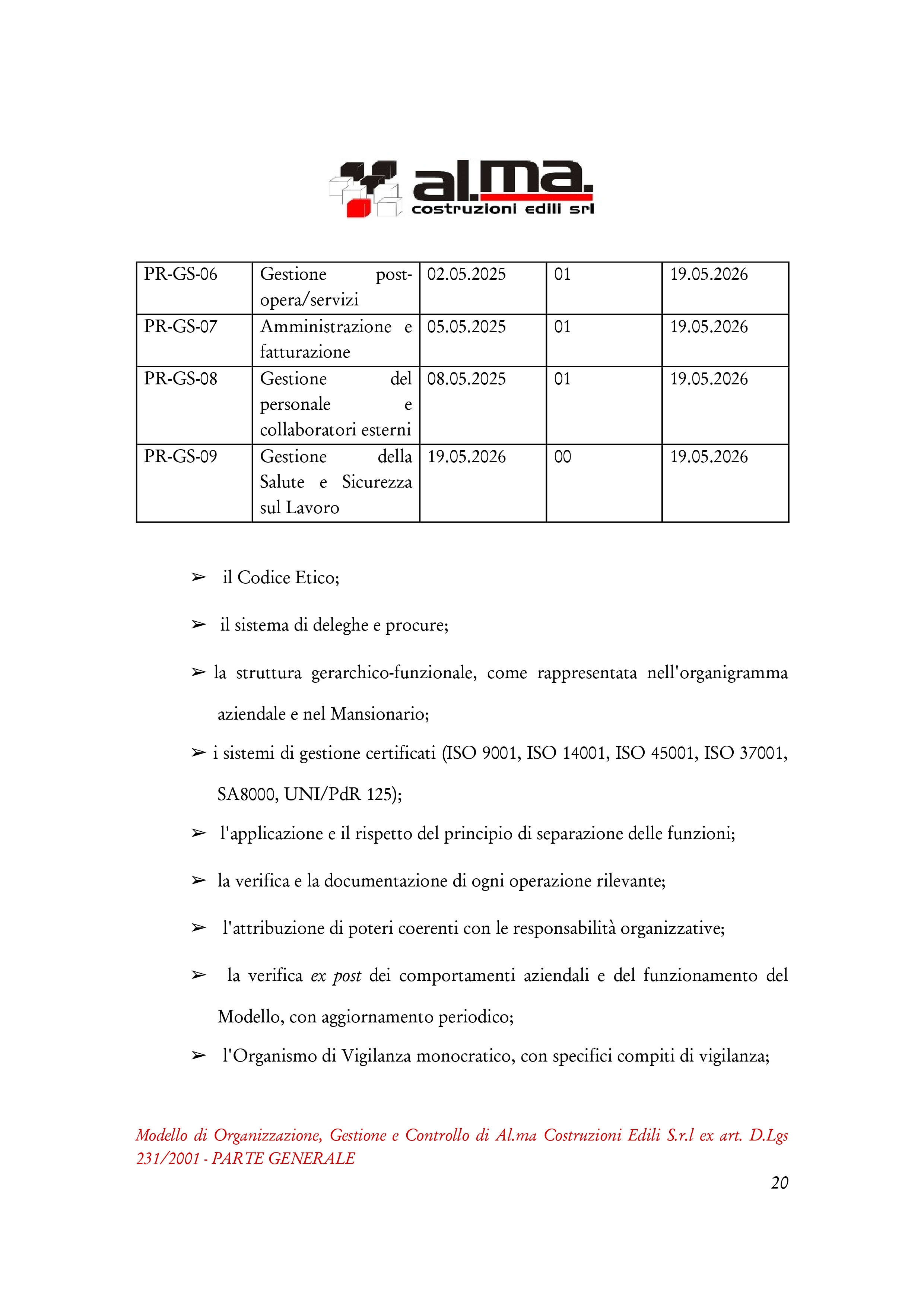 Pagina 20