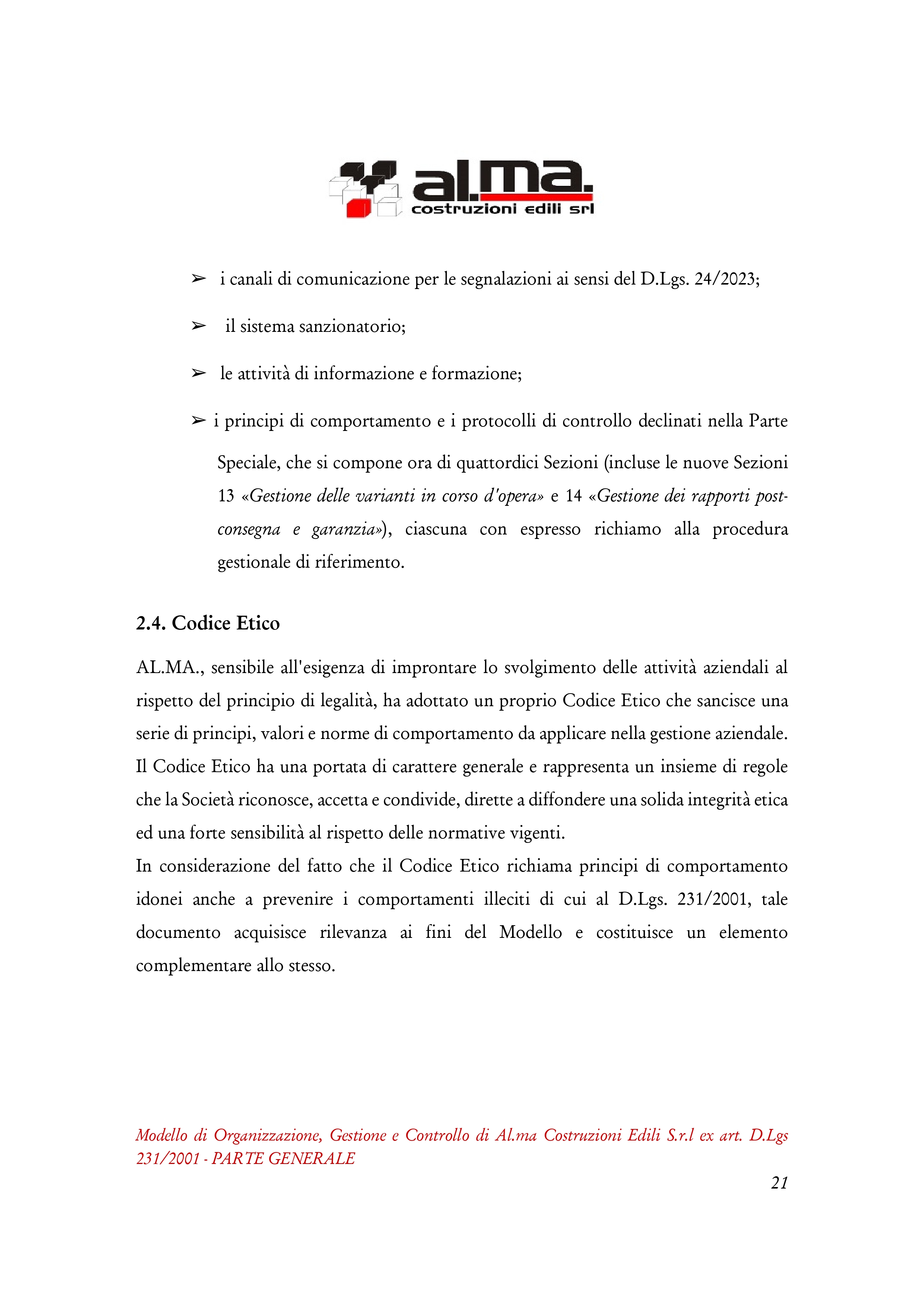 Pagina 21