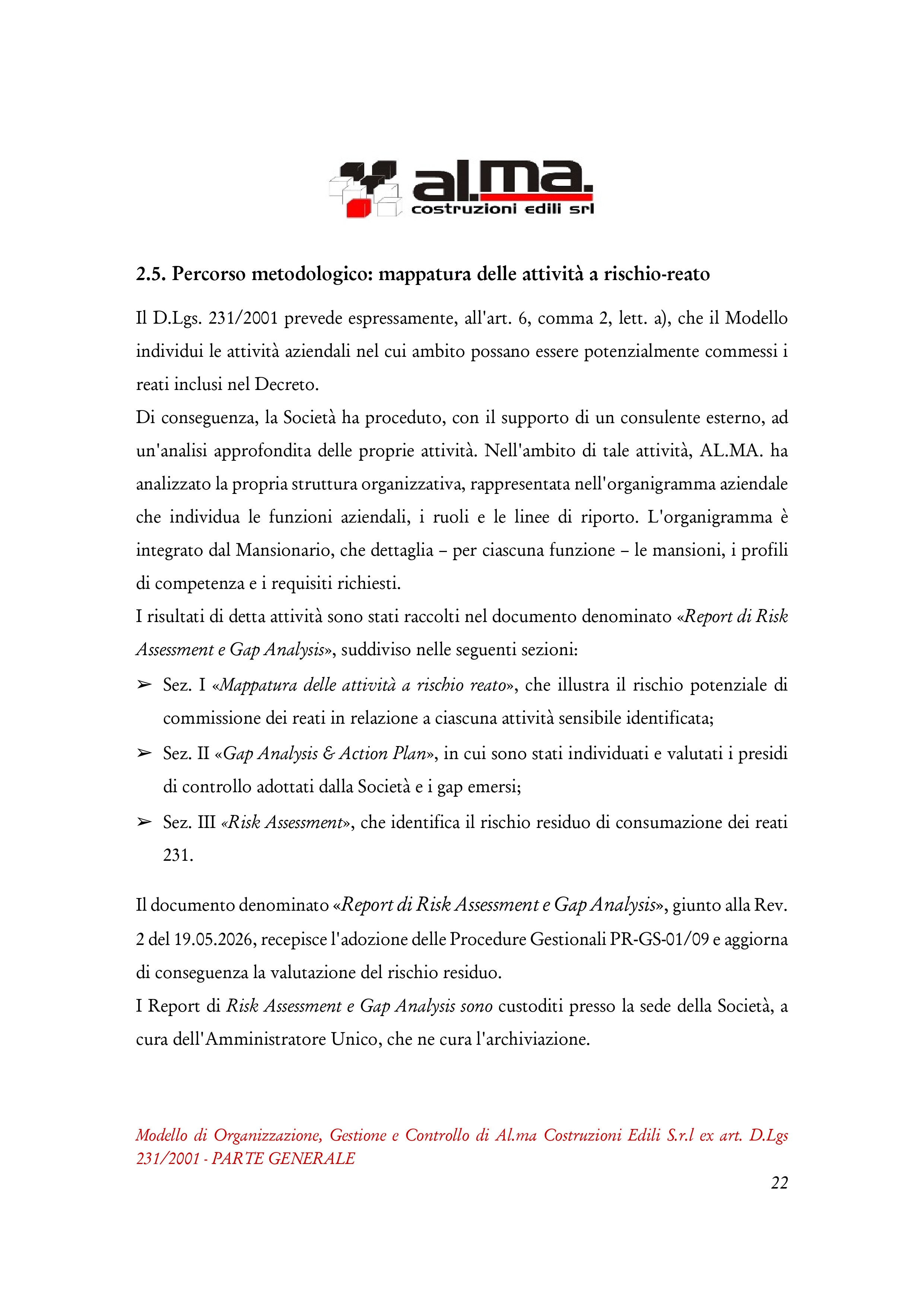 Pagina 22