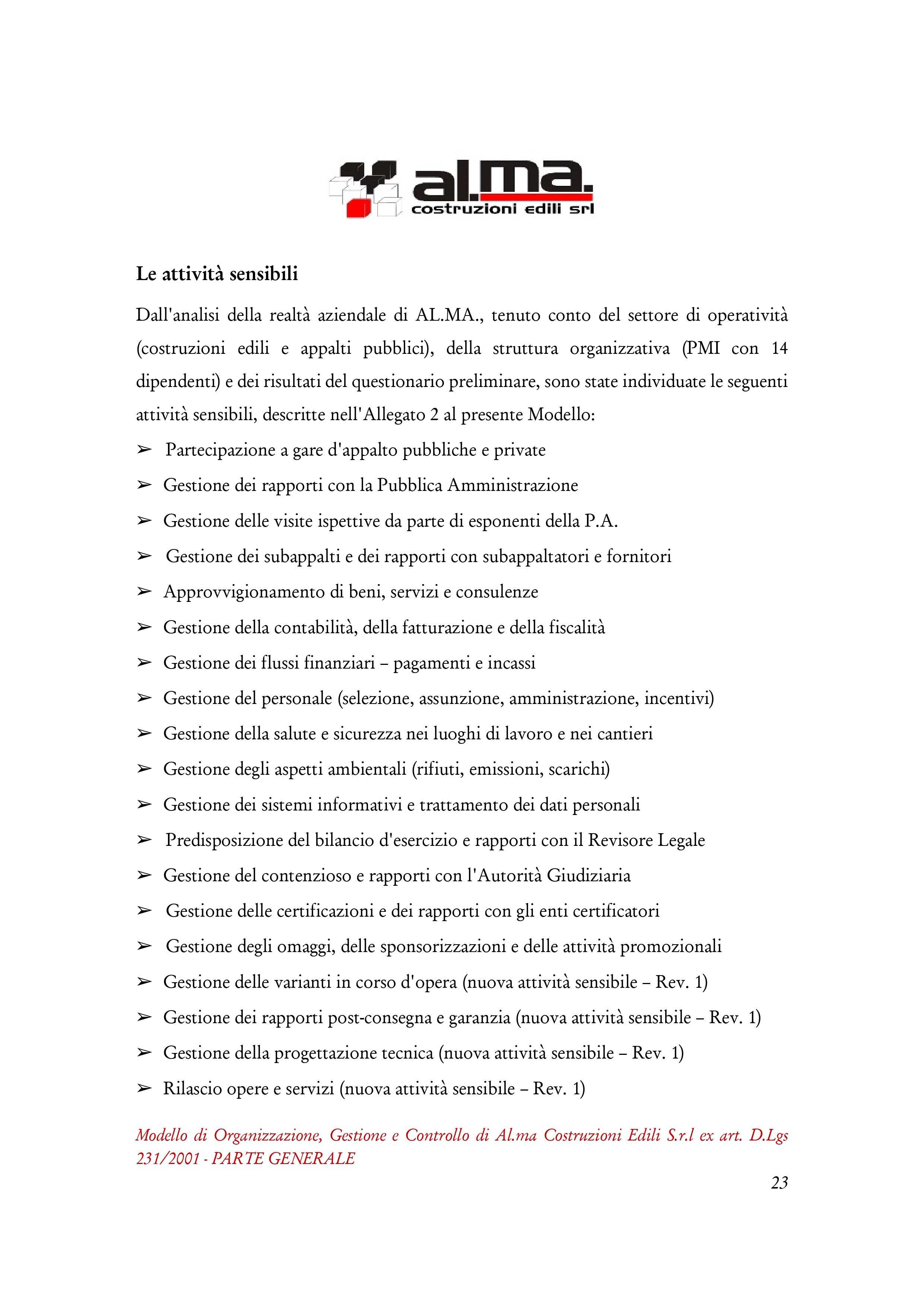 Pagina 23