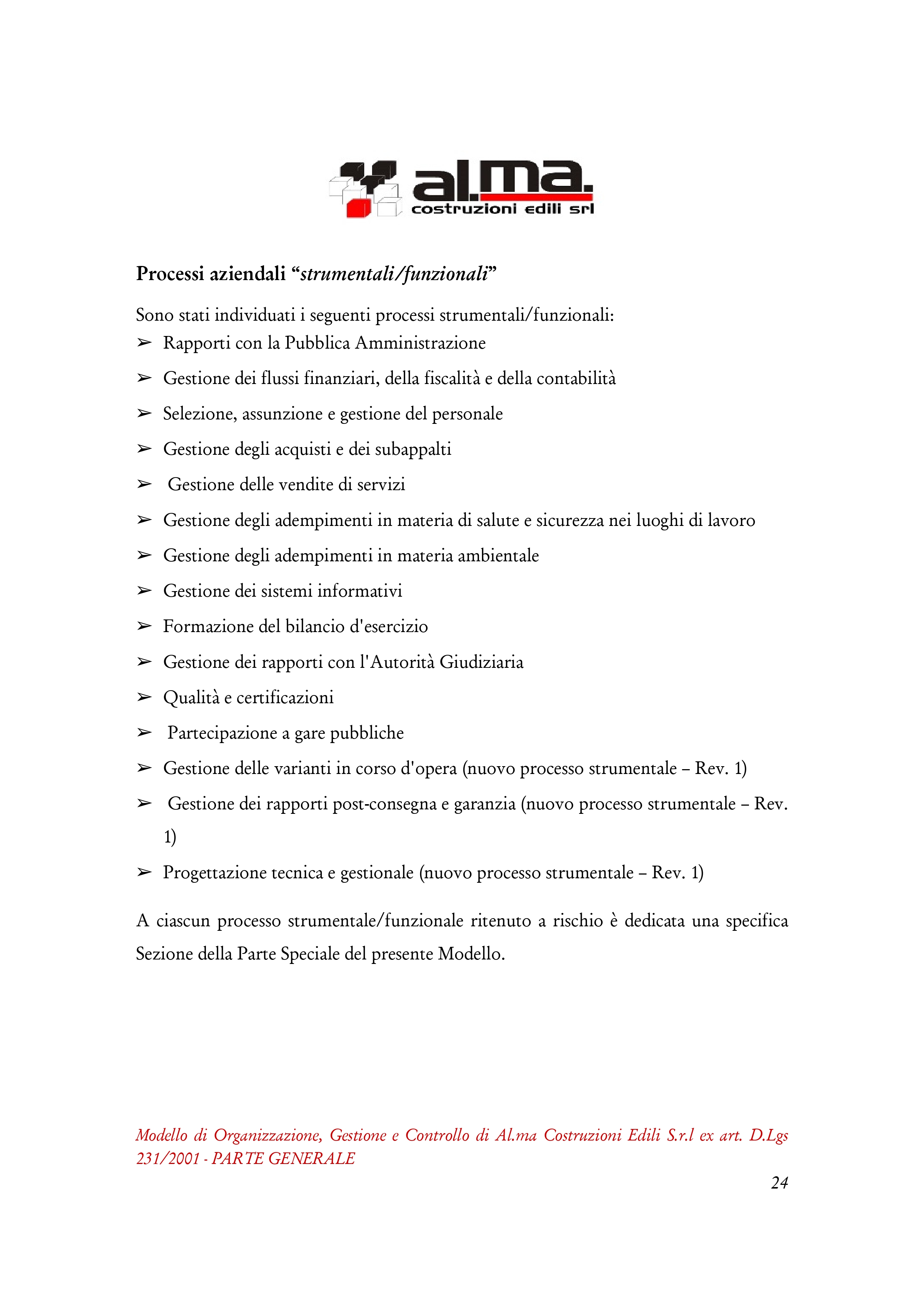 Pagina 24