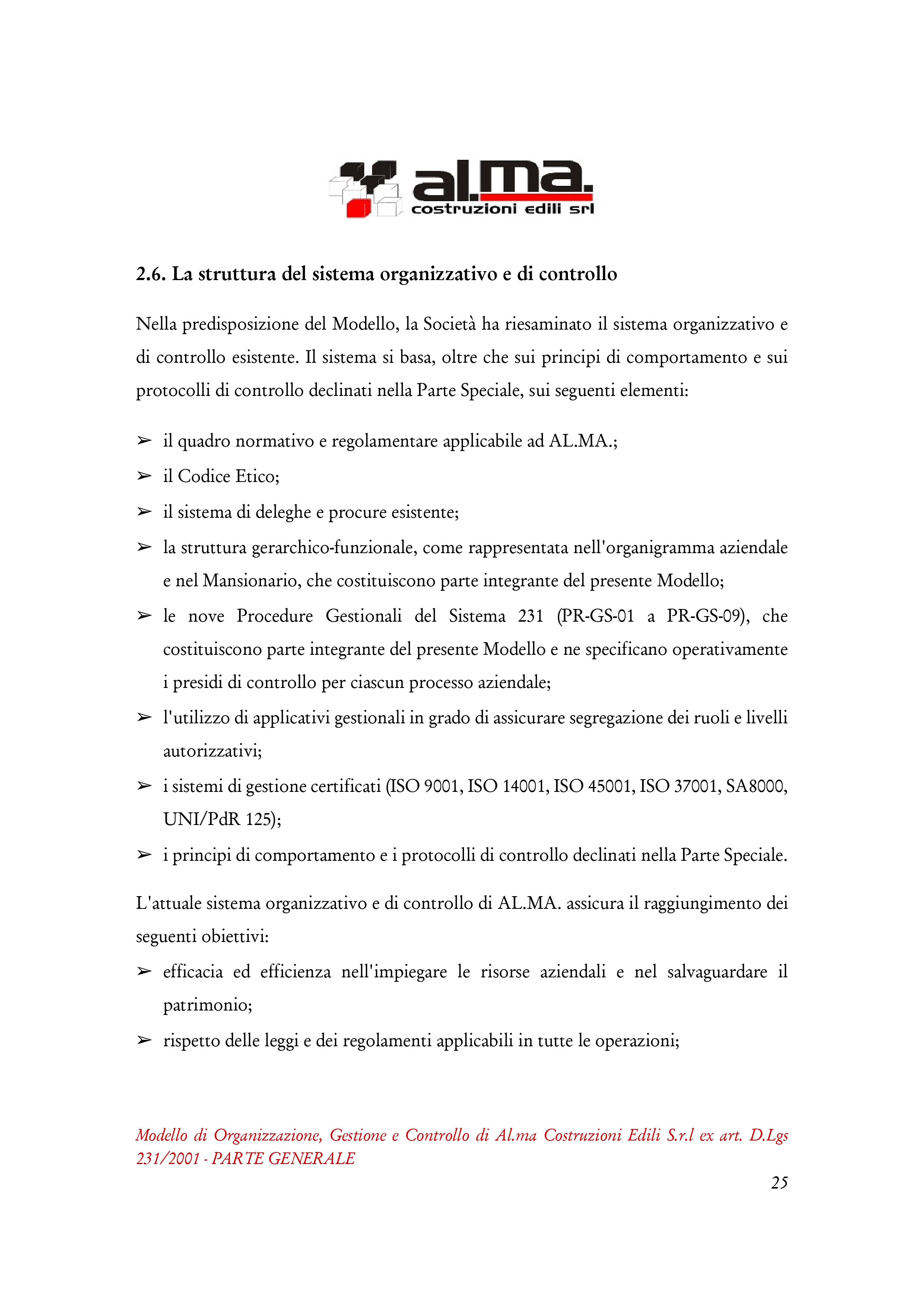 Pagina 25