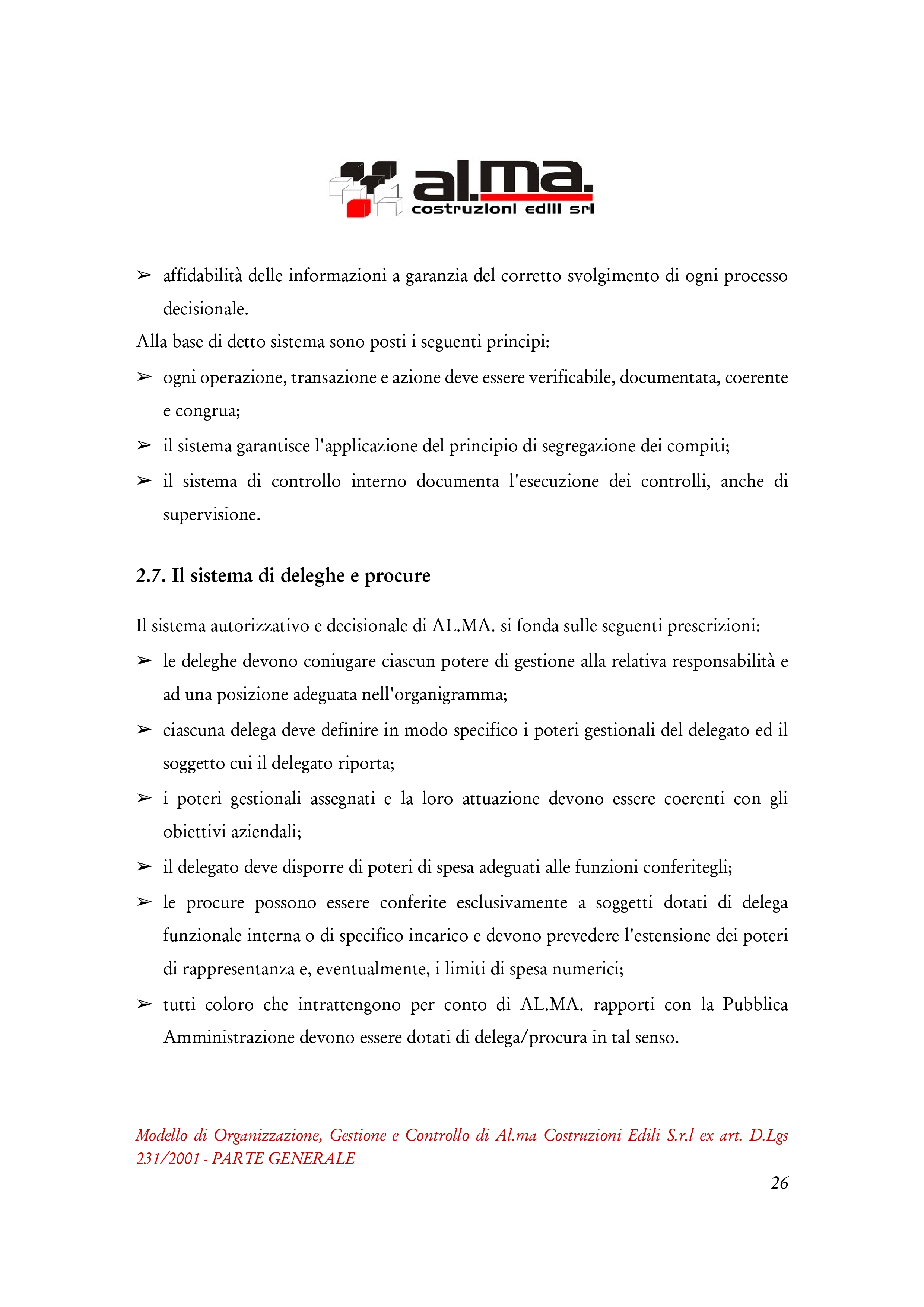 Pagina 26