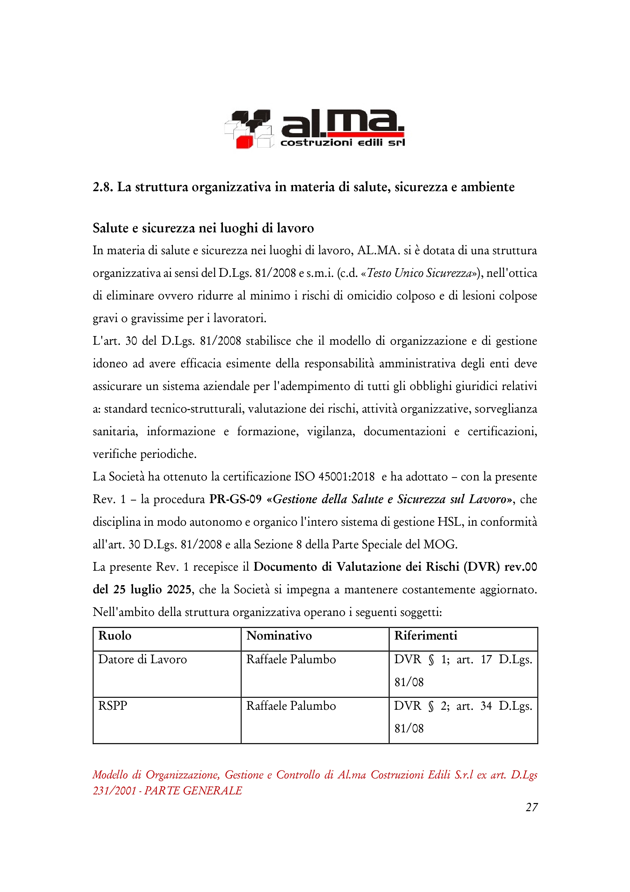 Pagina 27