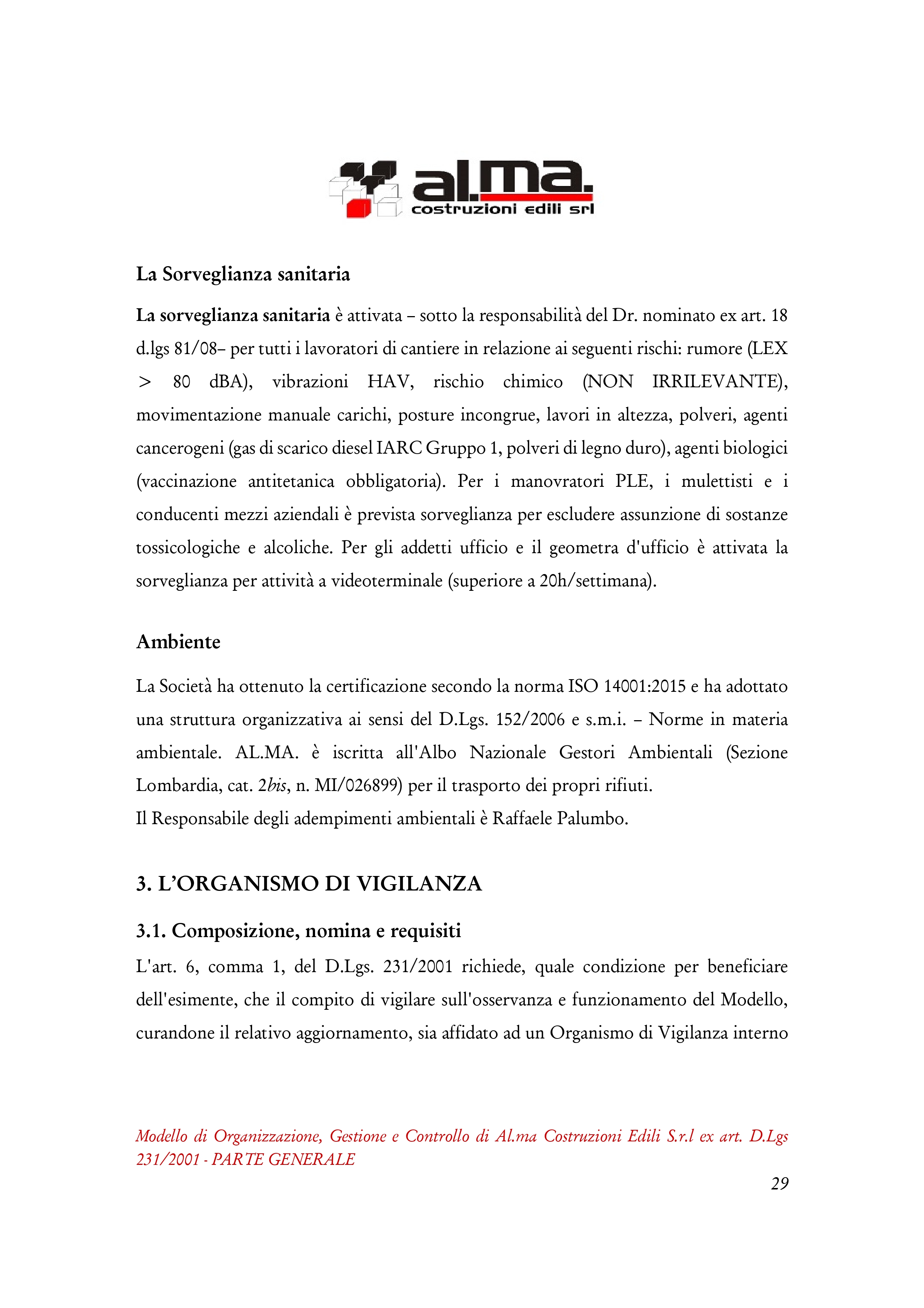 Pagina 29
