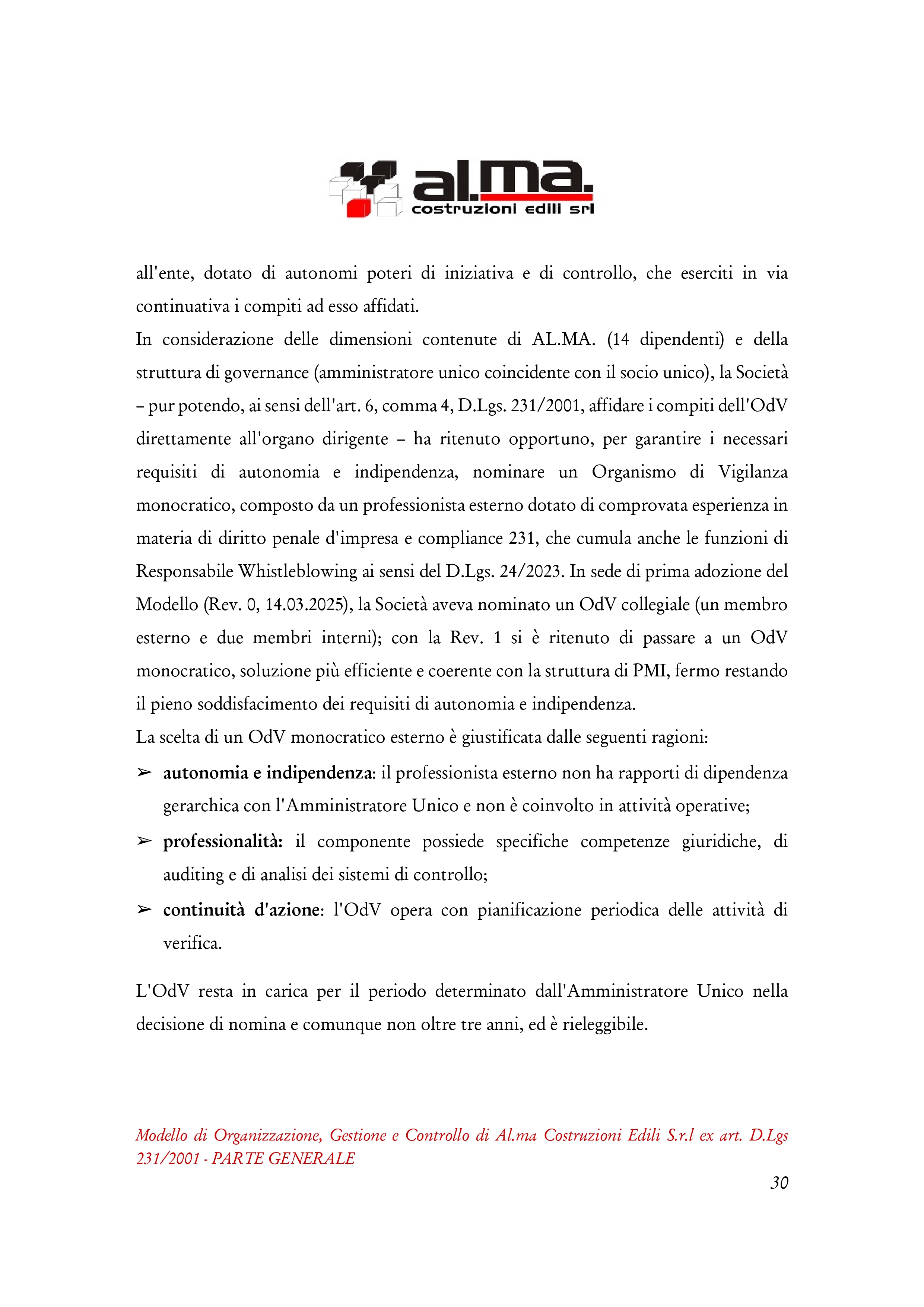 Pagina 30