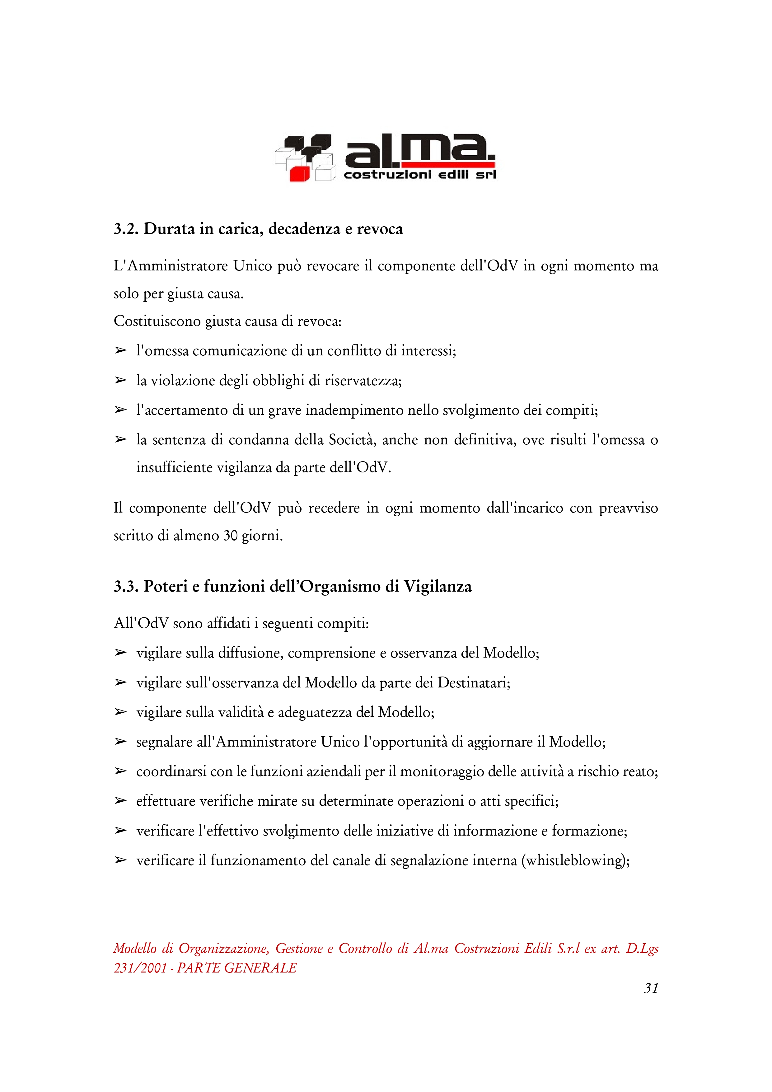 Pagina 31