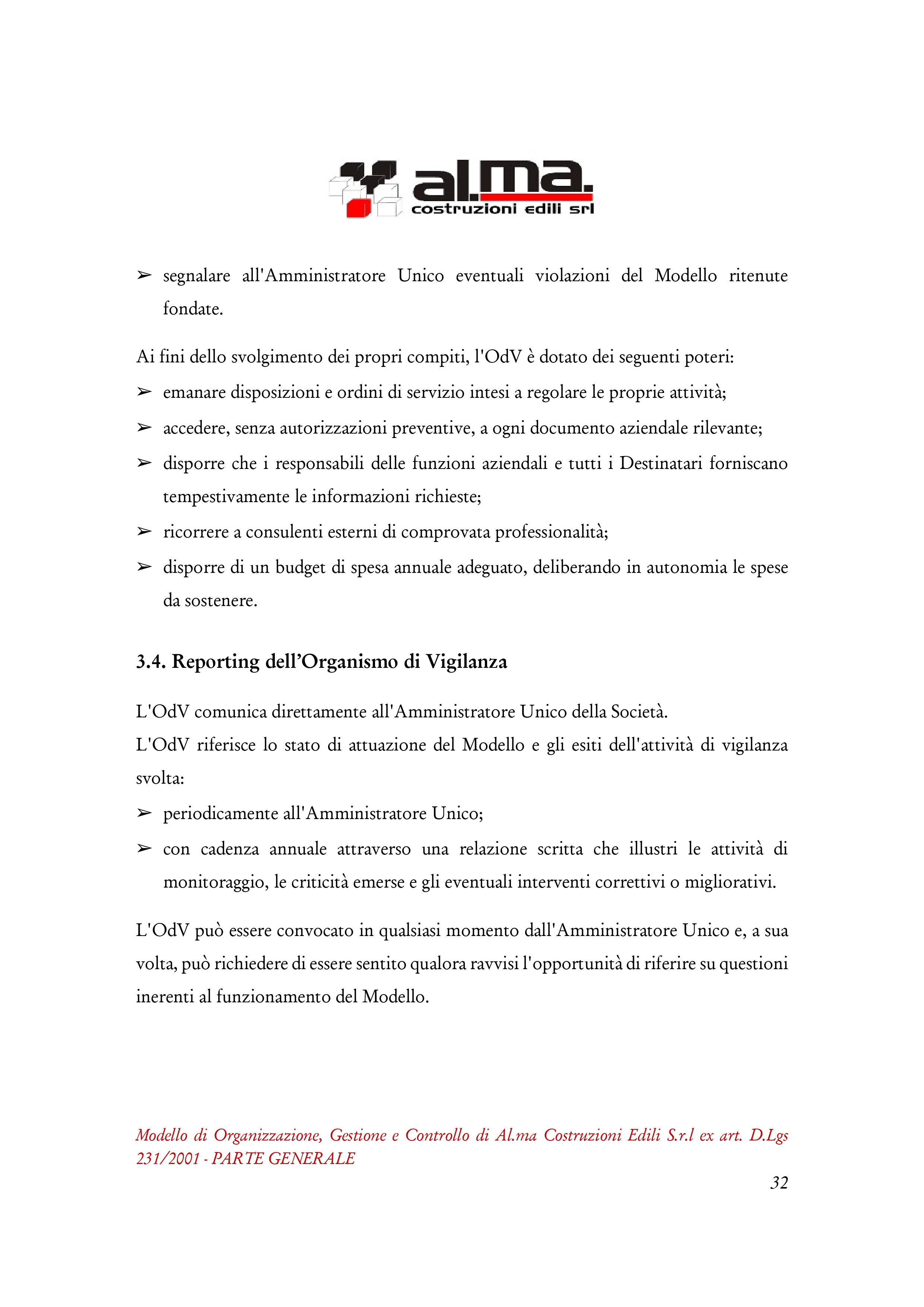 Pagina 32