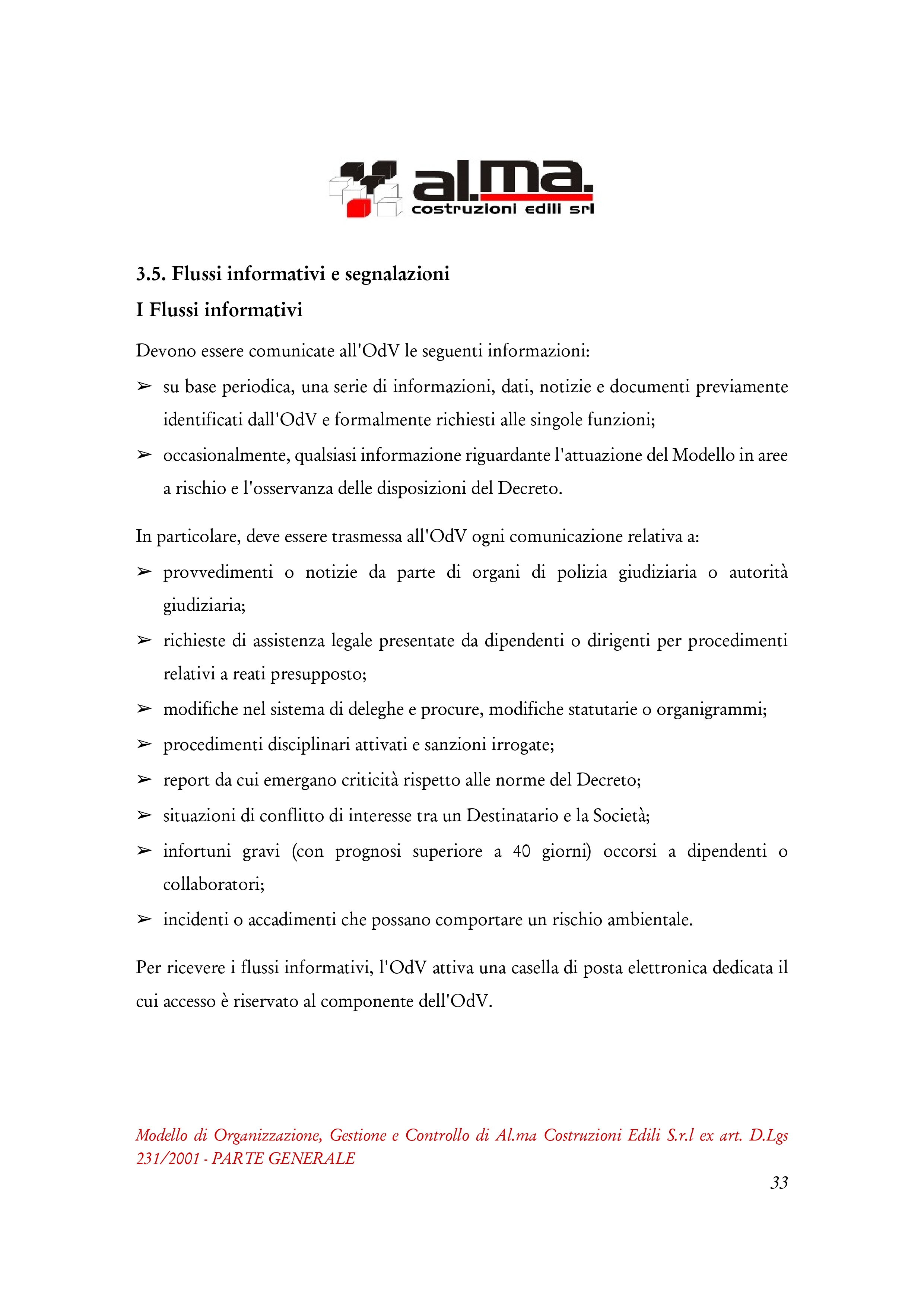 Pagina 33