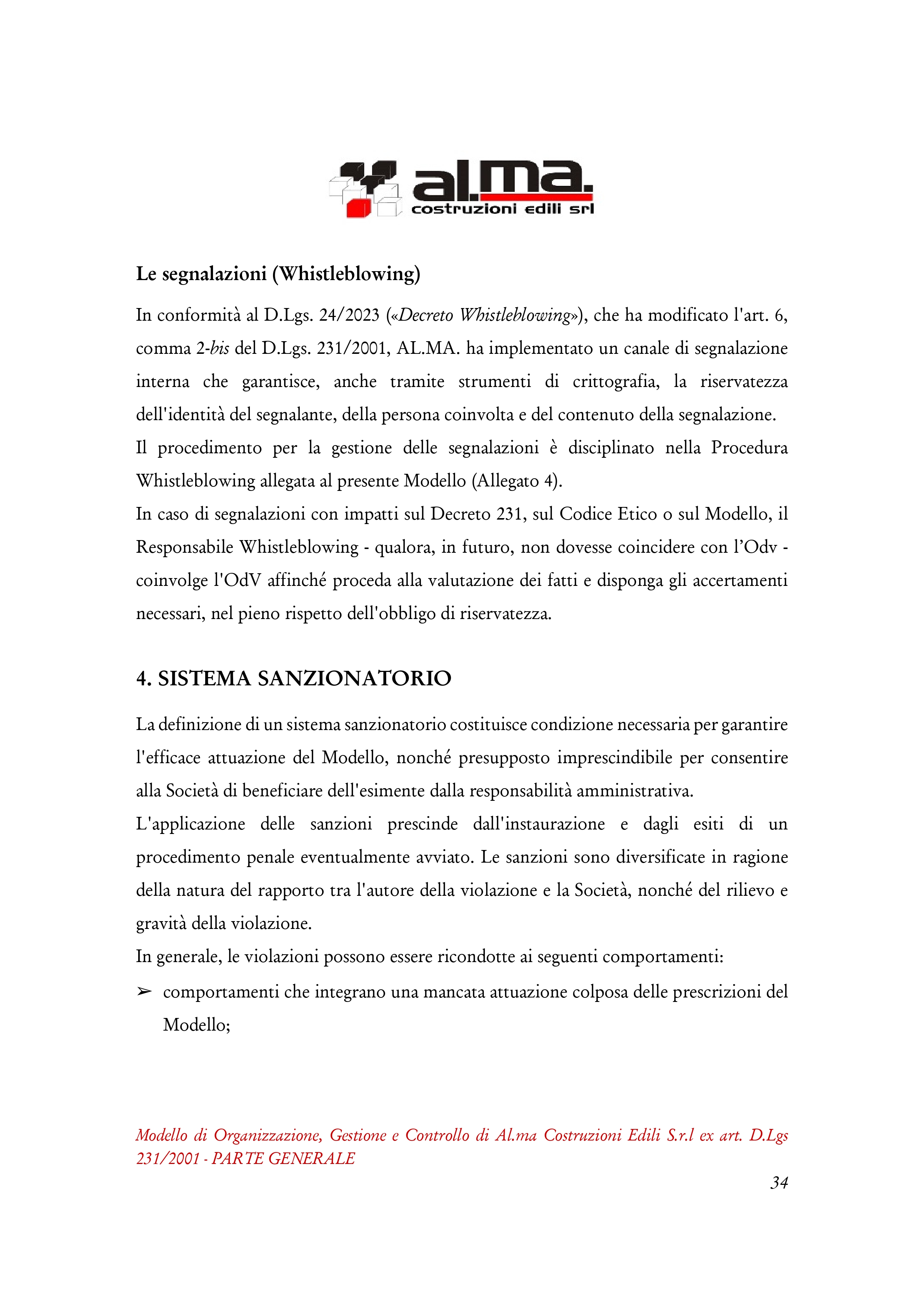 Pagina 34