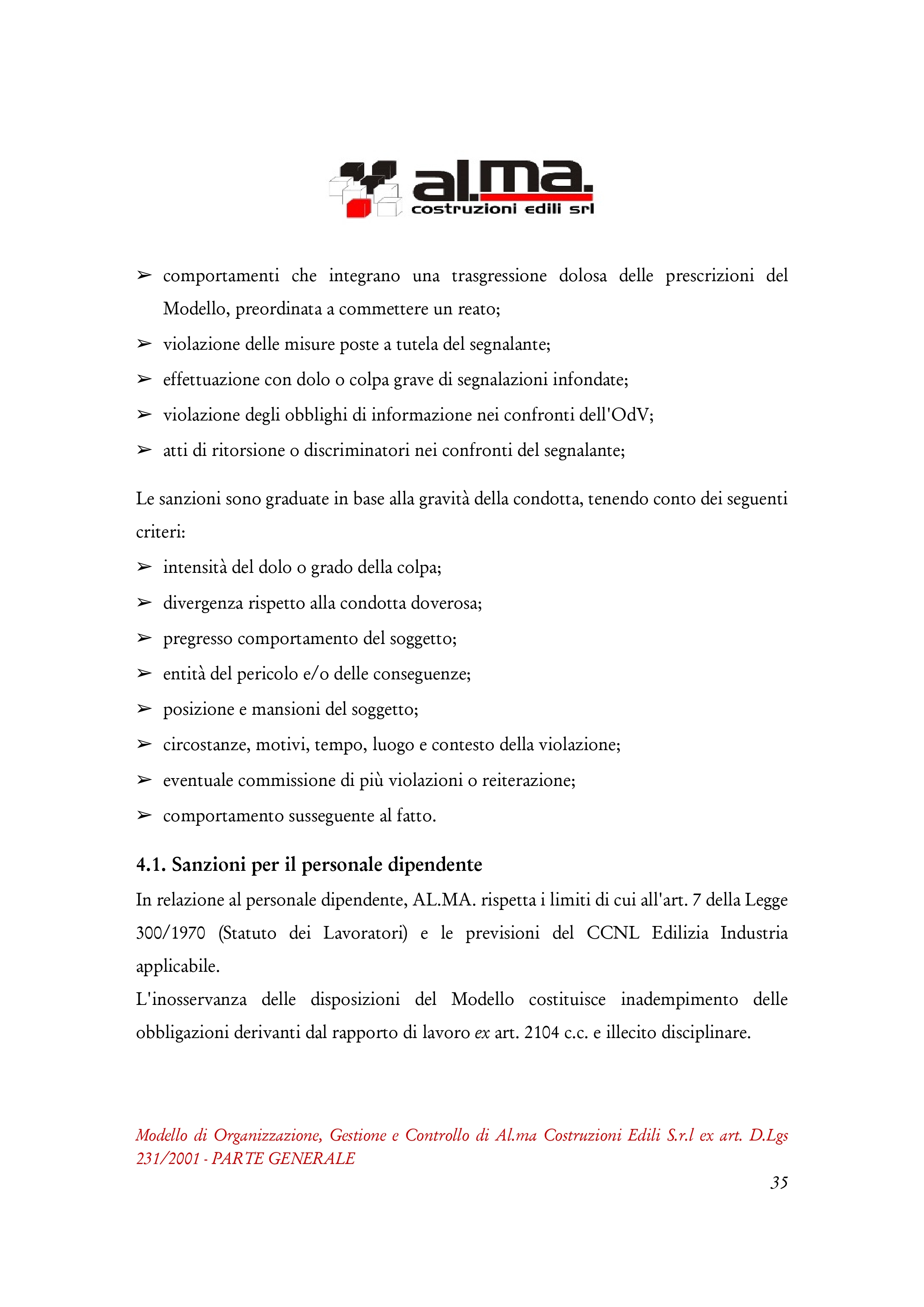 Pagina 35