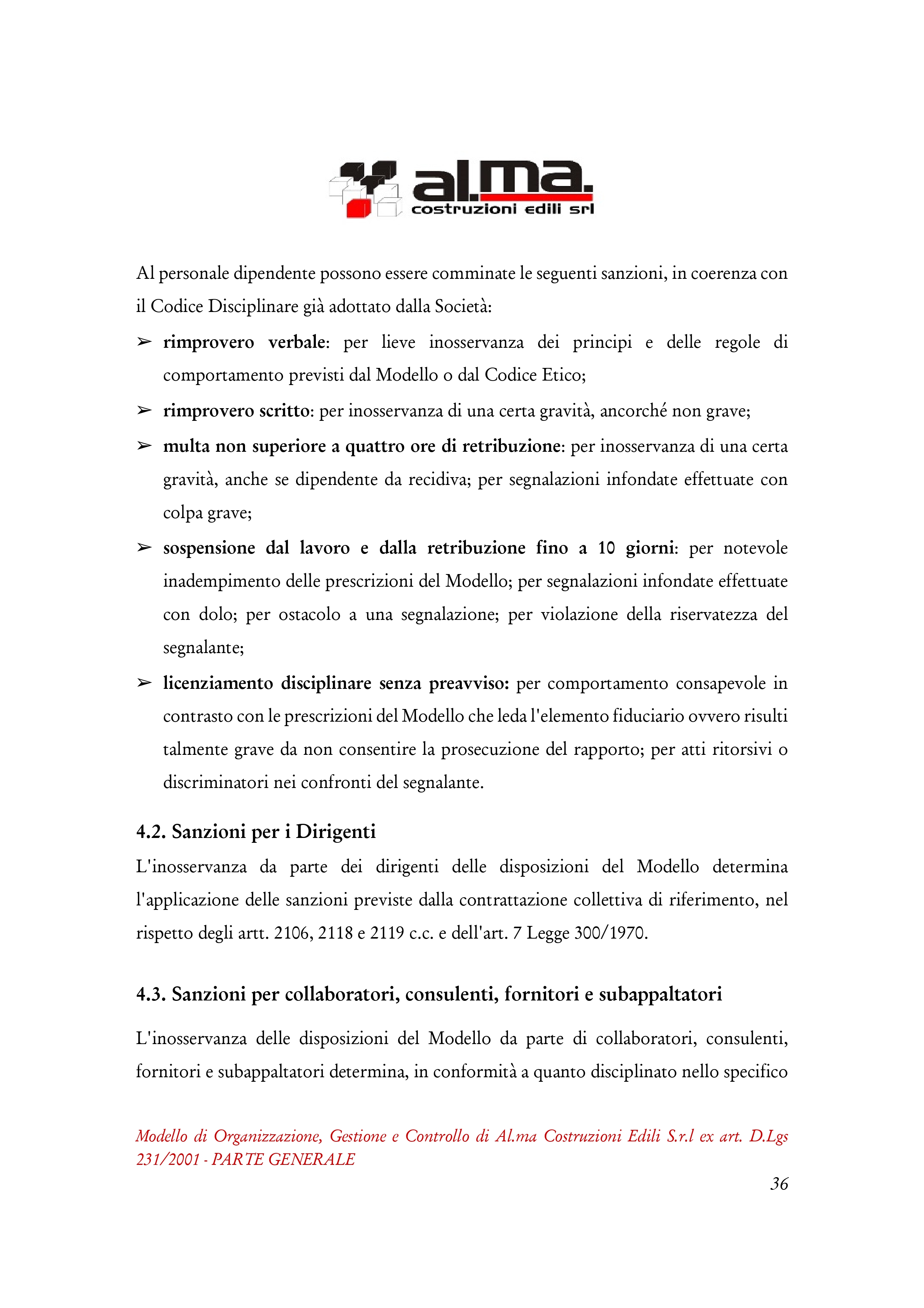 Pagina 36