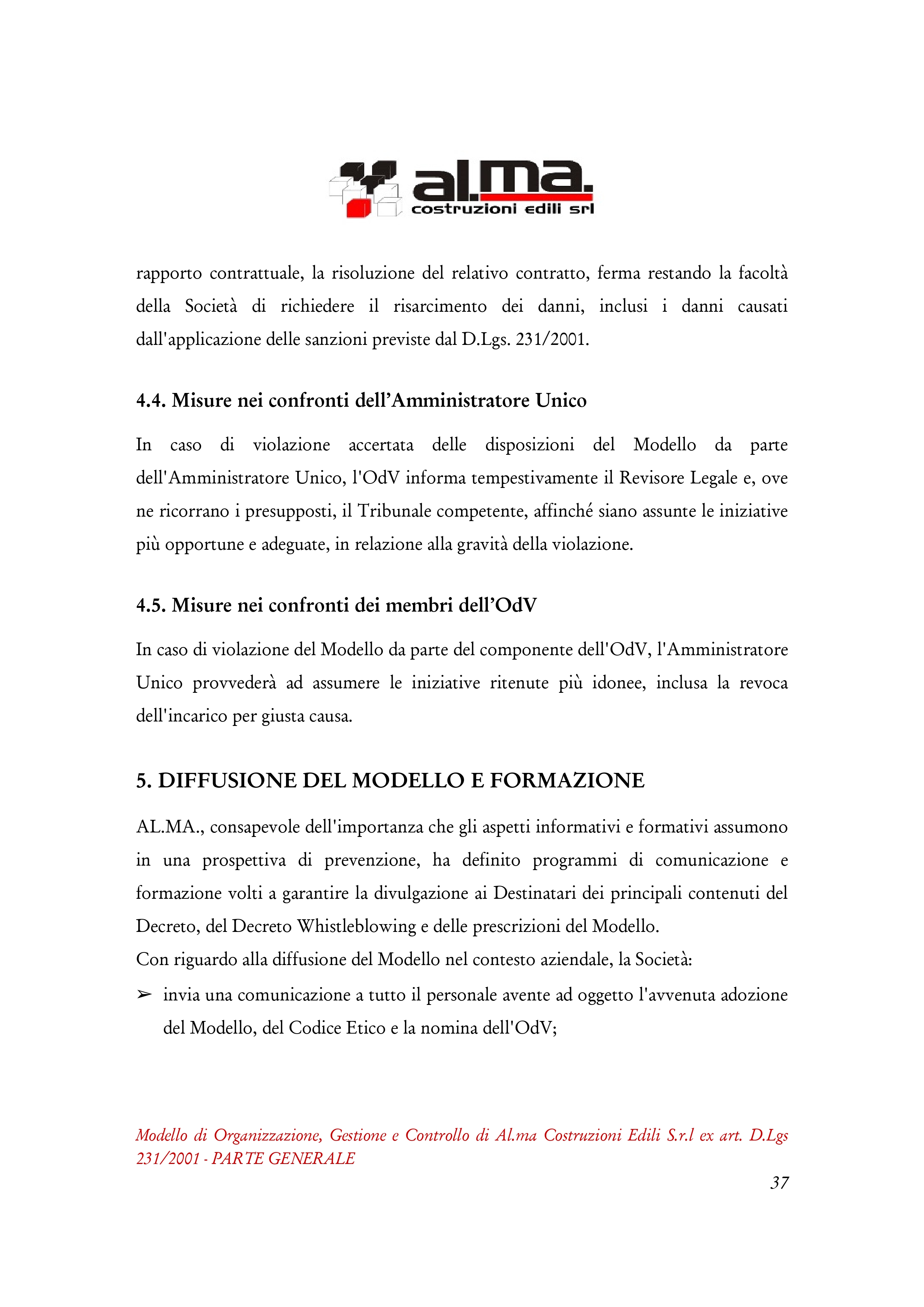 Pagina 37