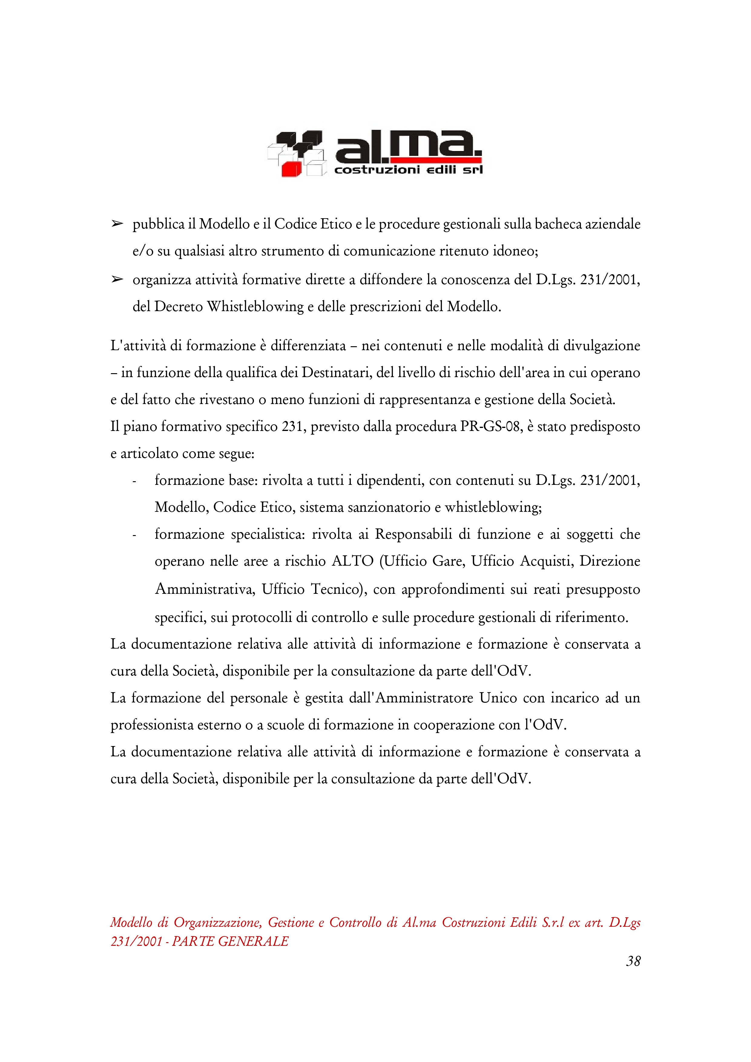 Pagina 38