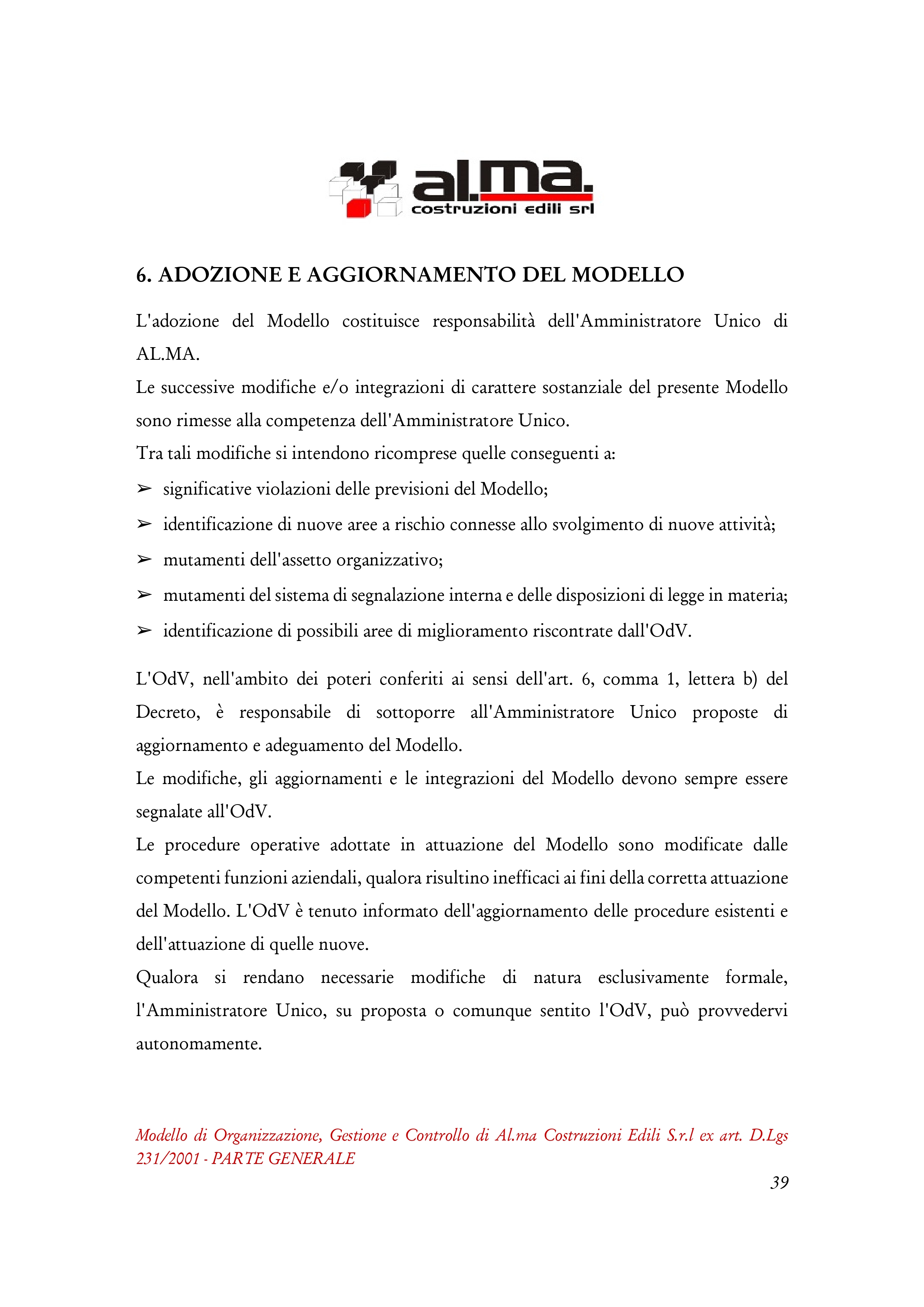 Pagina 39