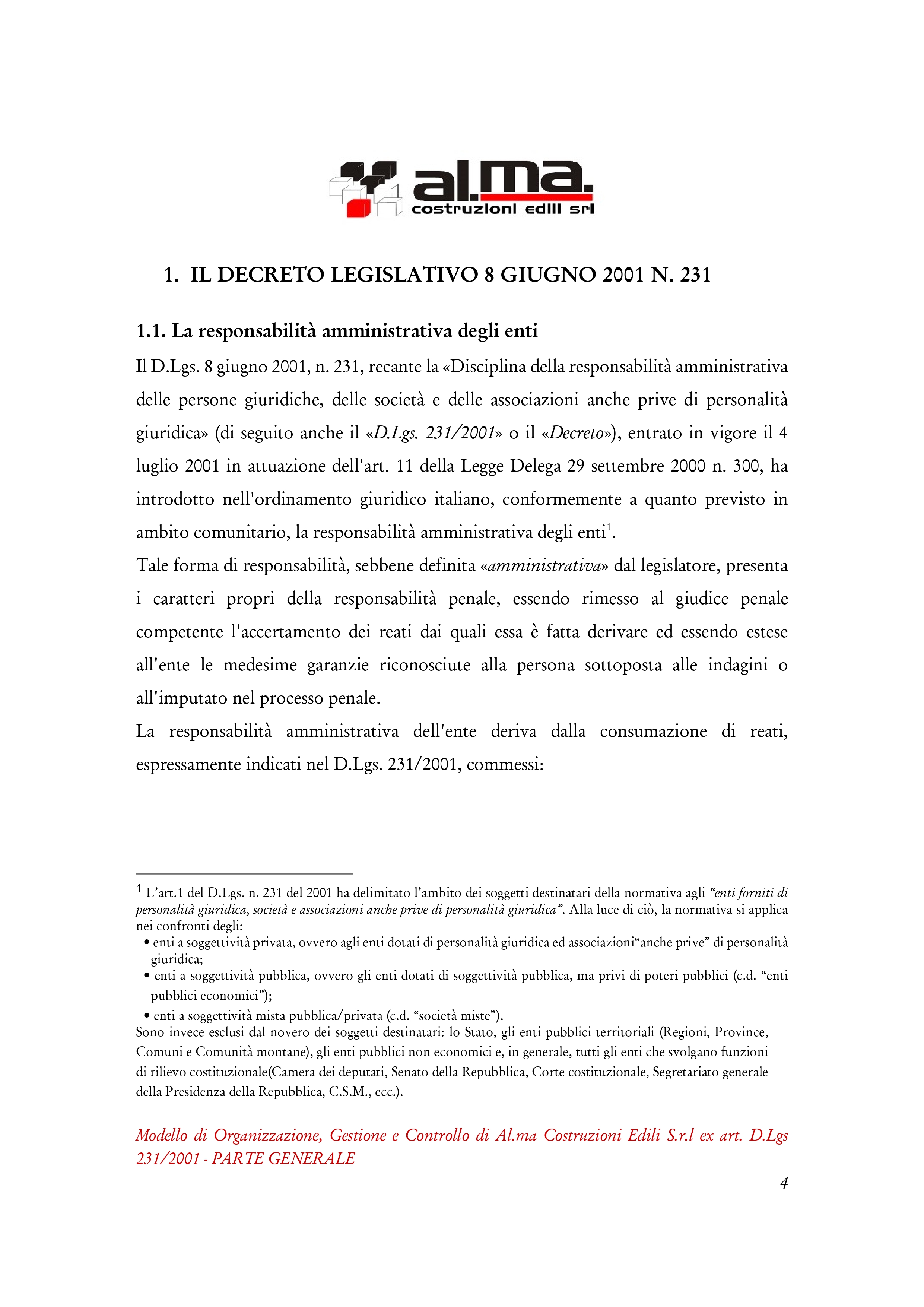 Pagina 4