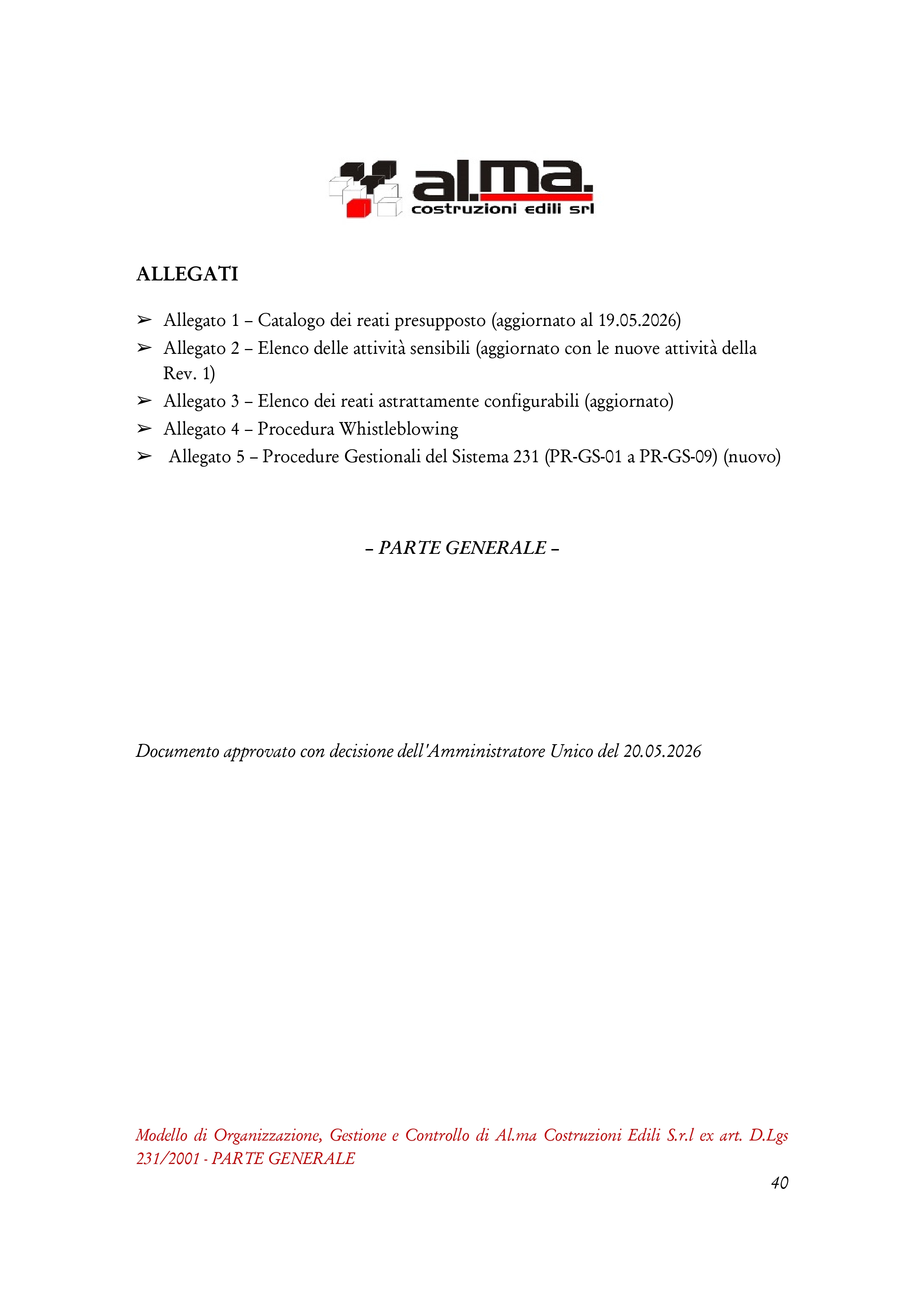 Pagina 40
