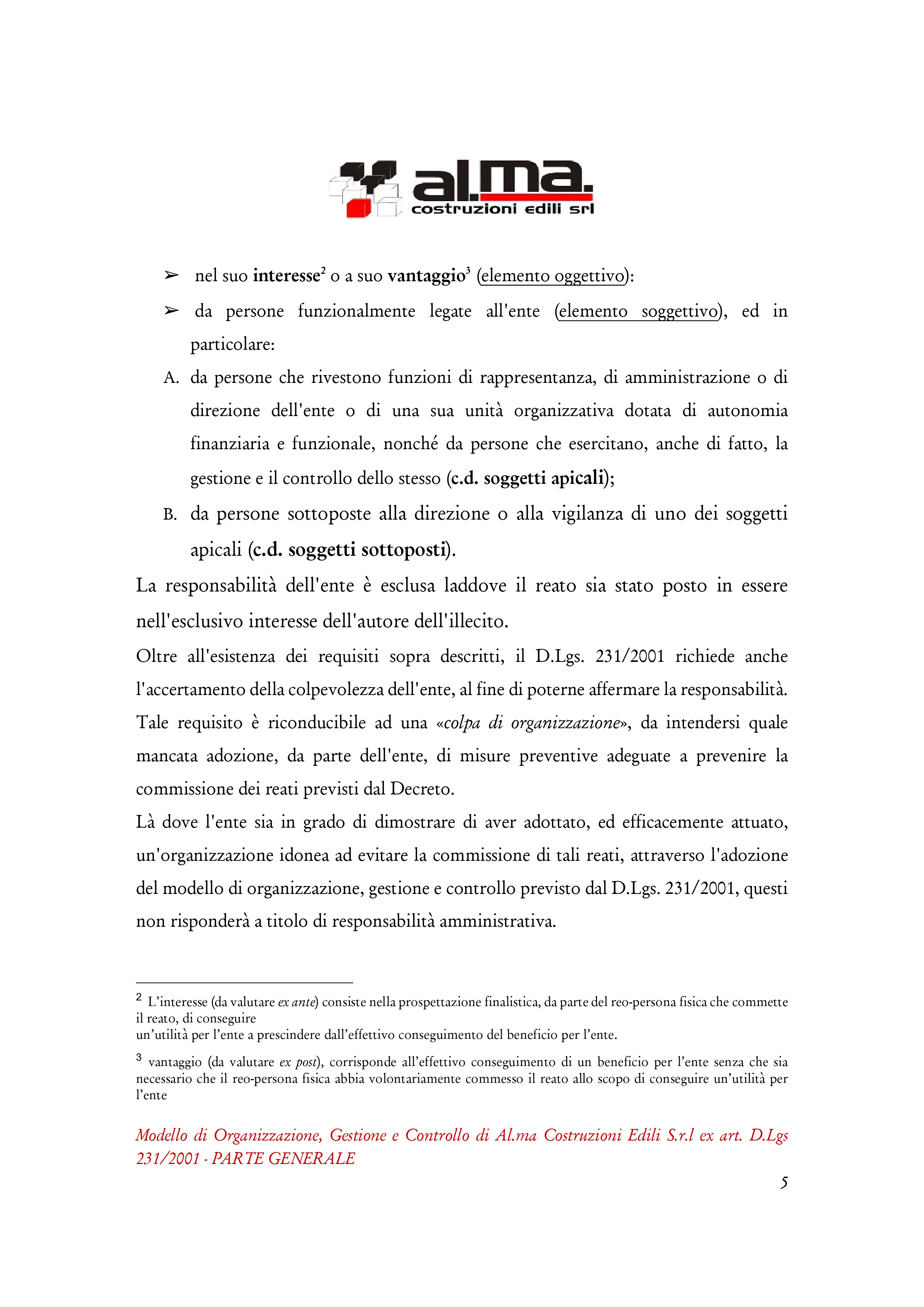 Pagina 5