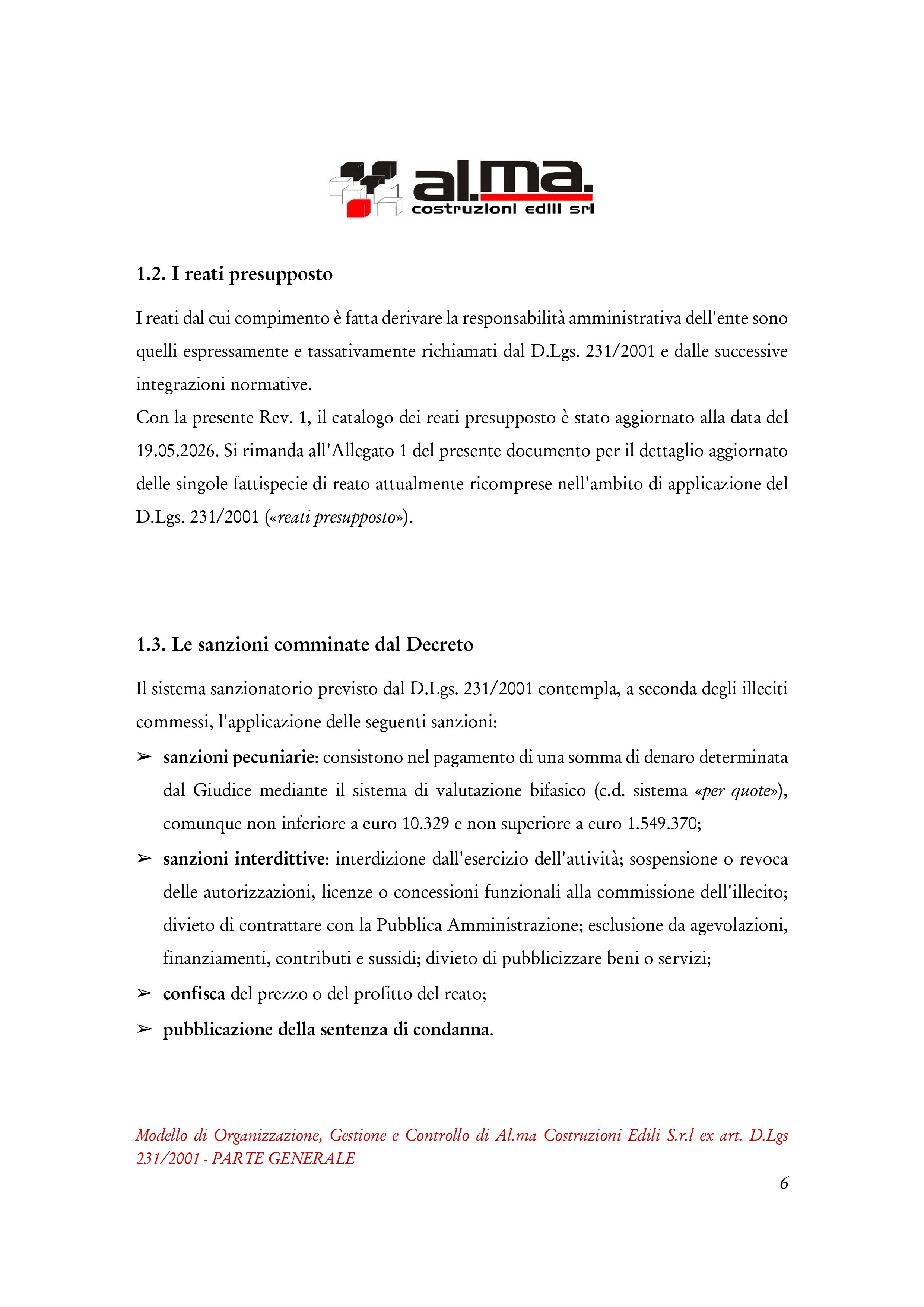 Pagina 6
