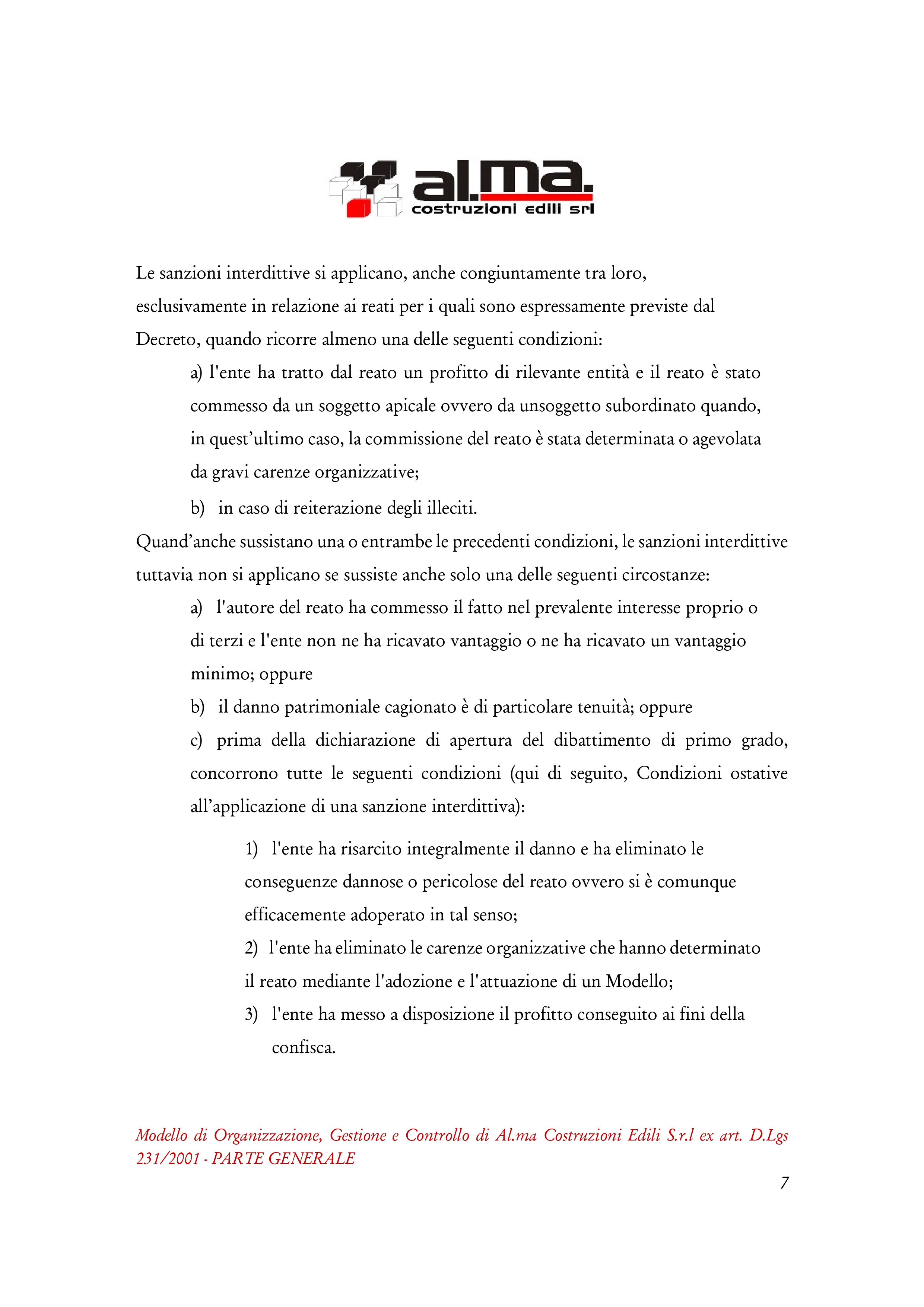 Pagina 7