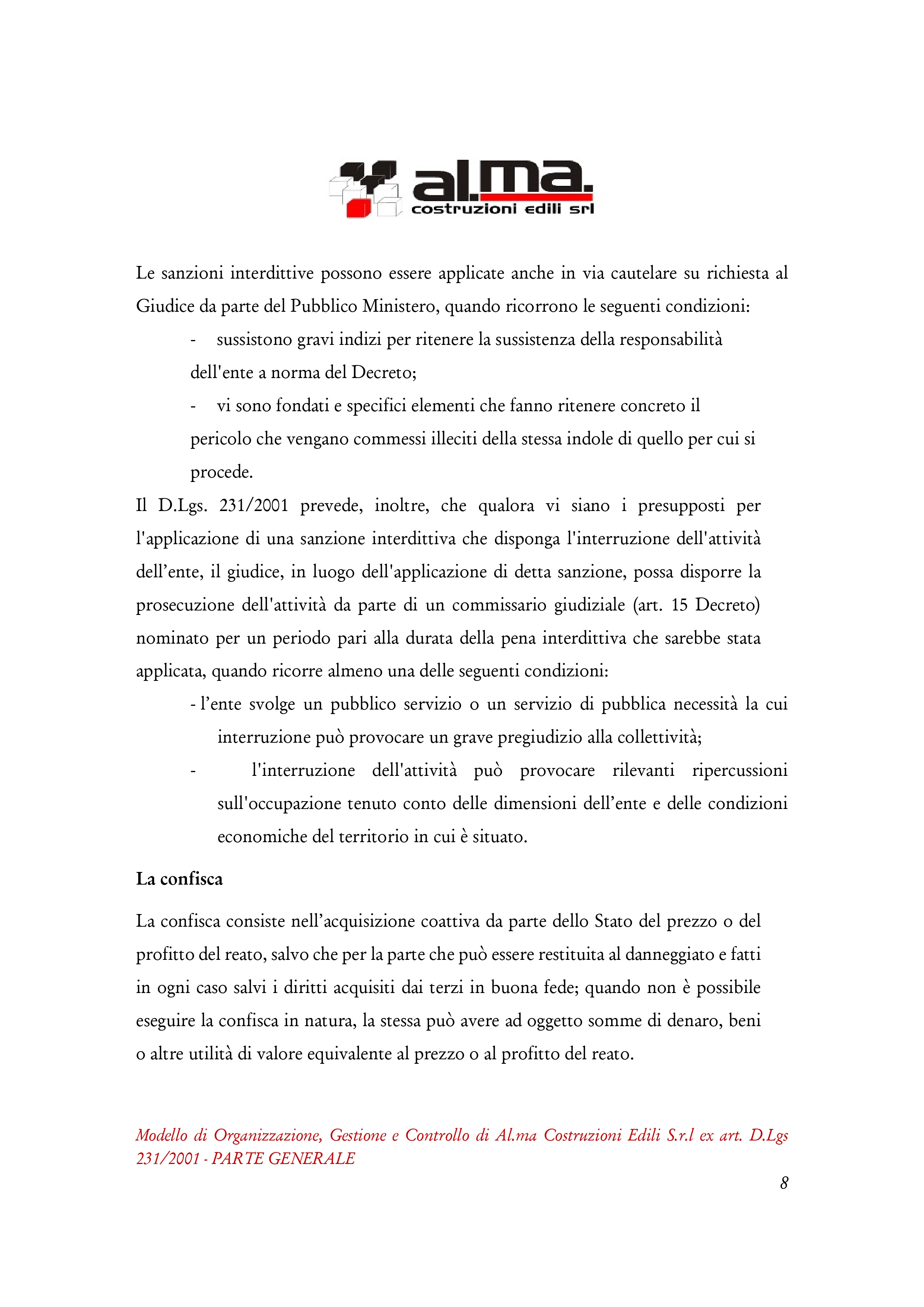 Pagina 8