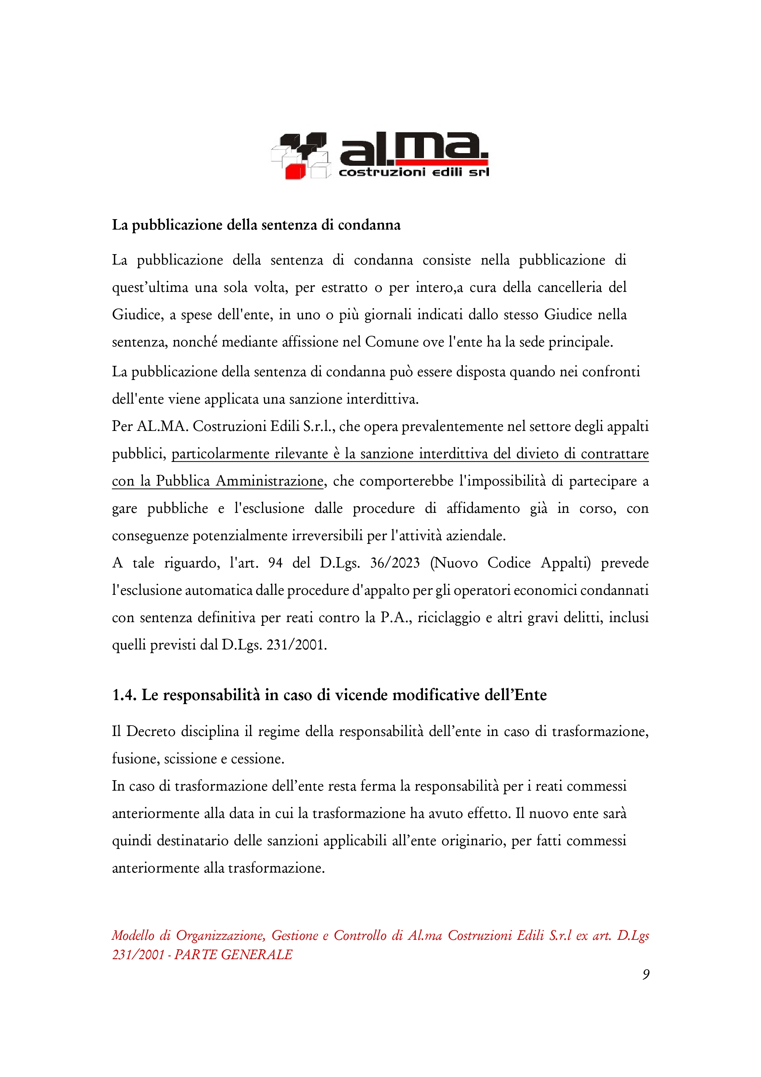 Pagina 9