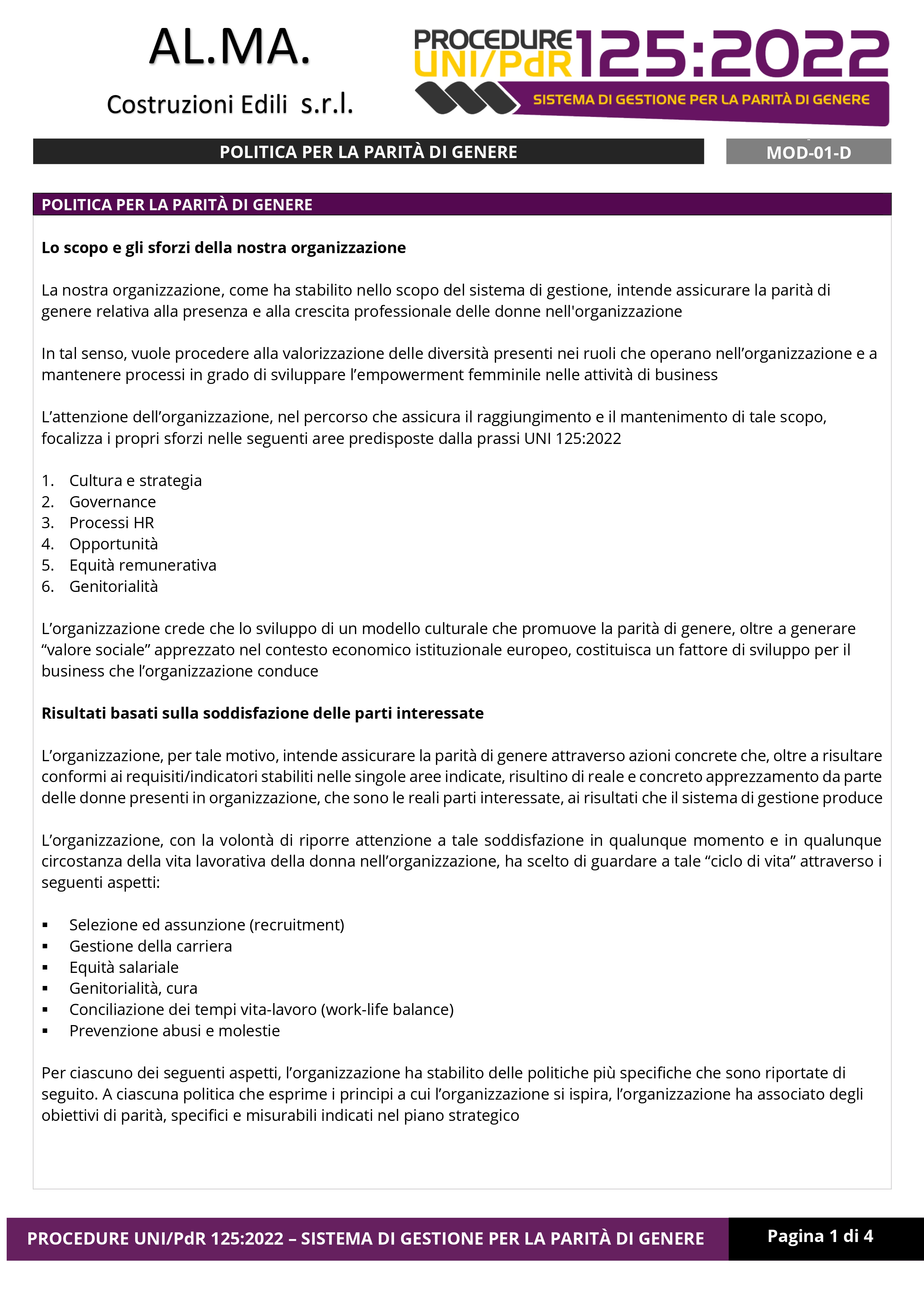Pagina 2
