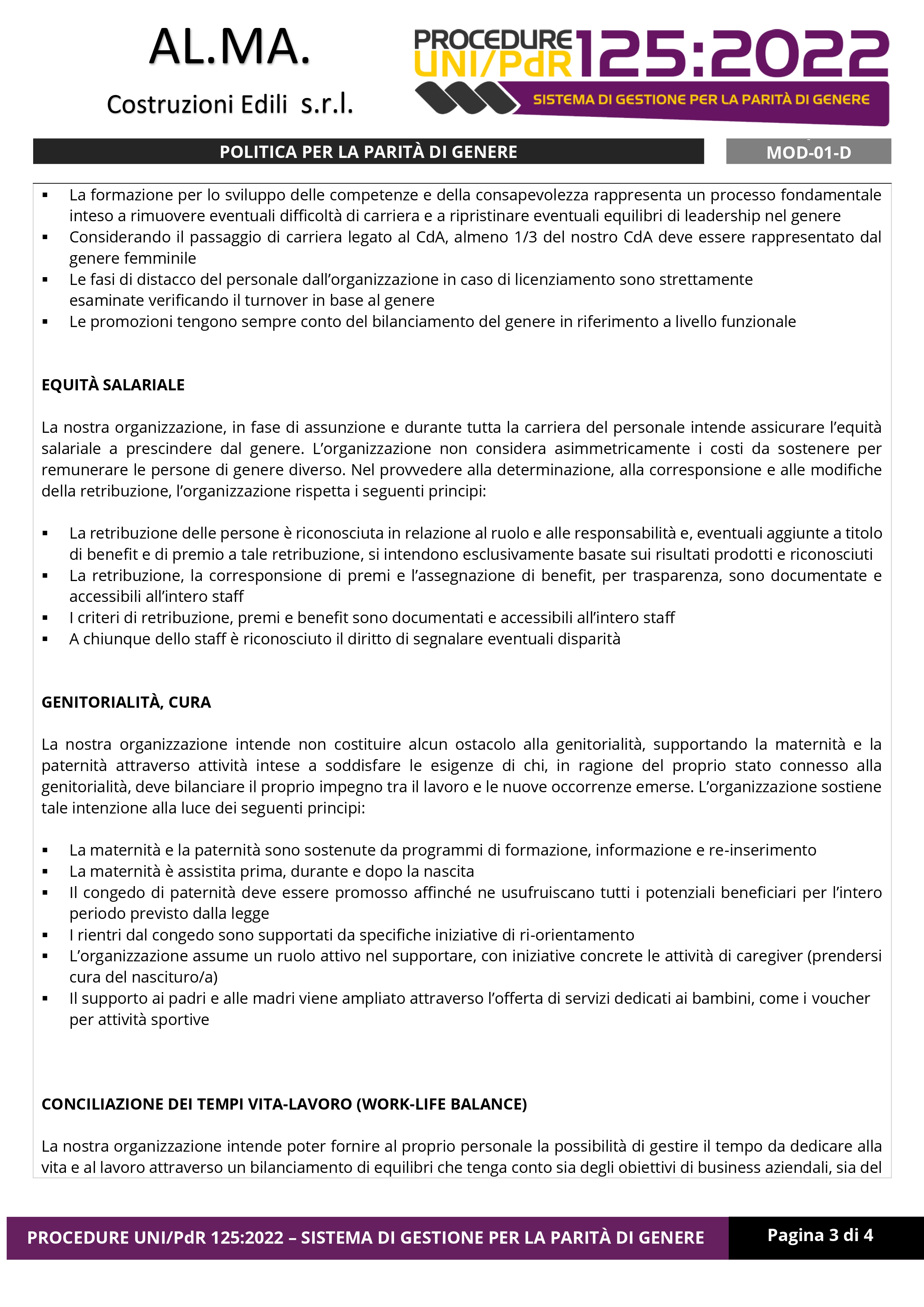 Pagina 4