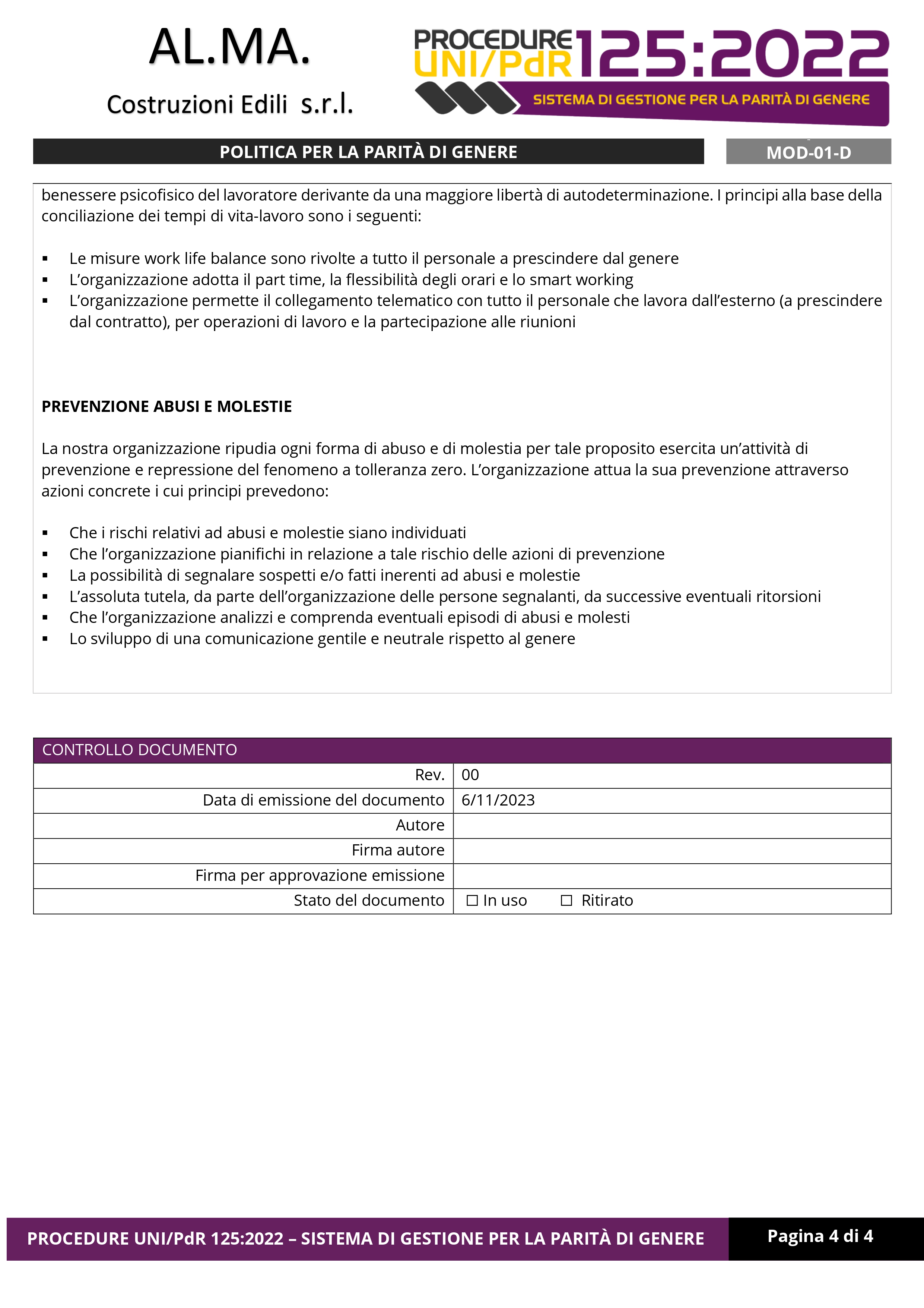Pagina 5